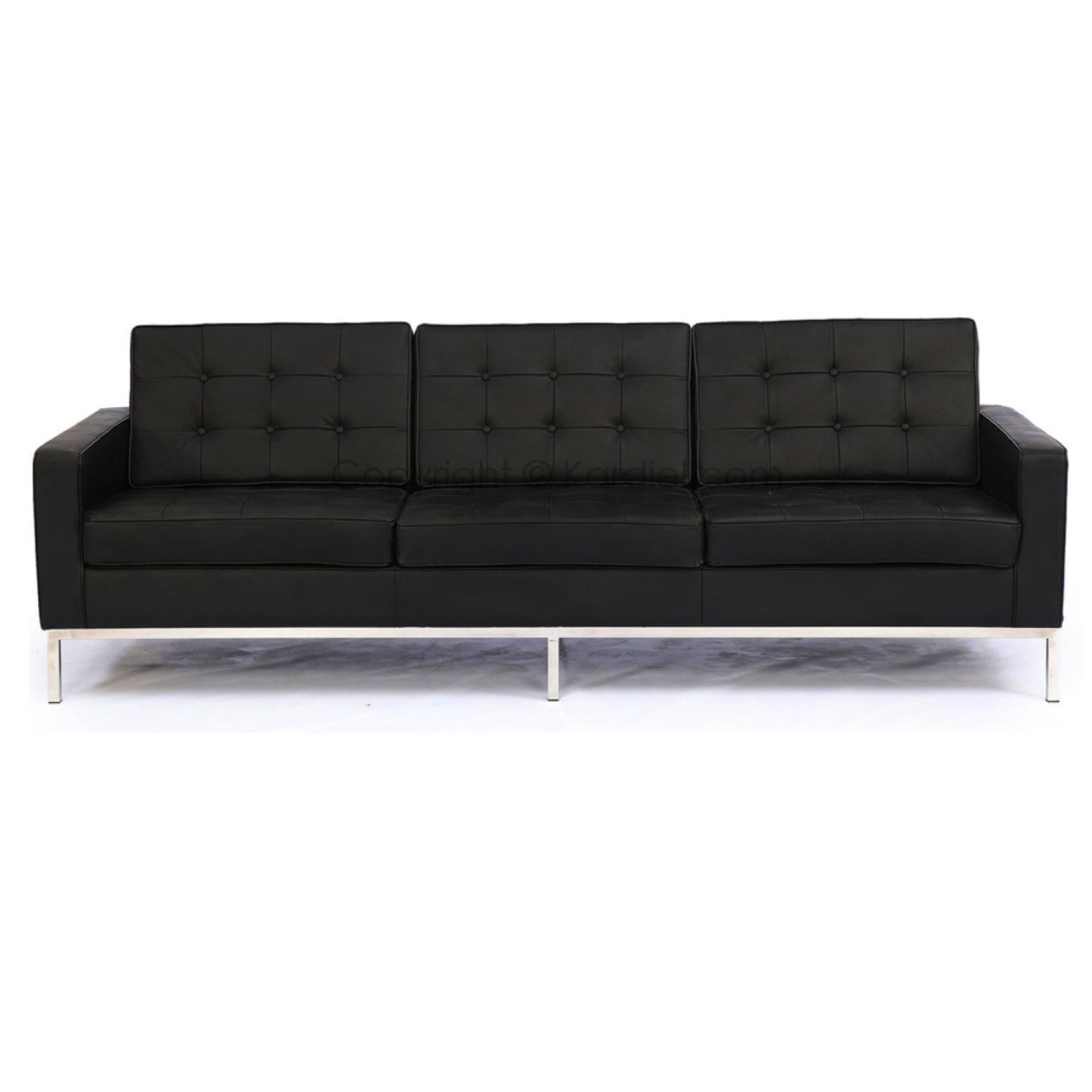 TR50006 FlorenceK Style Sofa