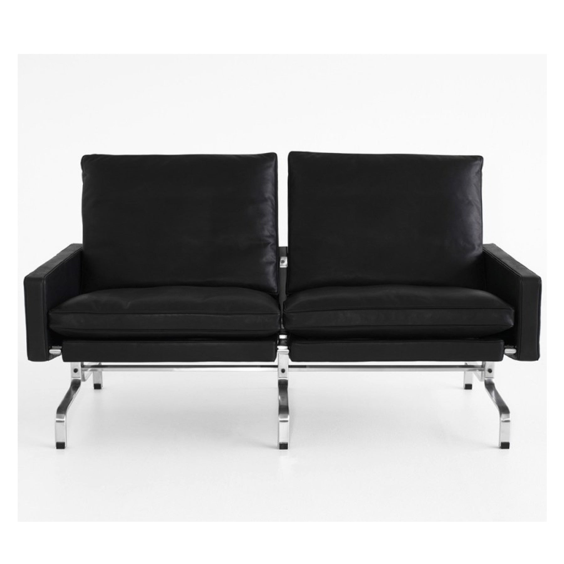 TR50008 PK 31 Collection