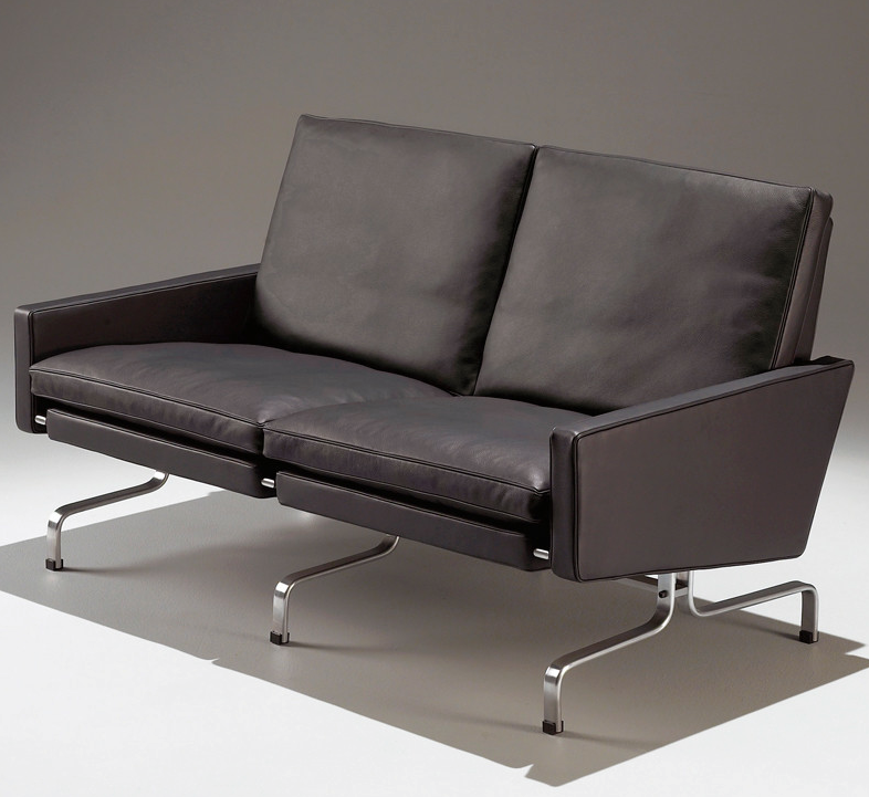 TR50008 PK 31 Collection