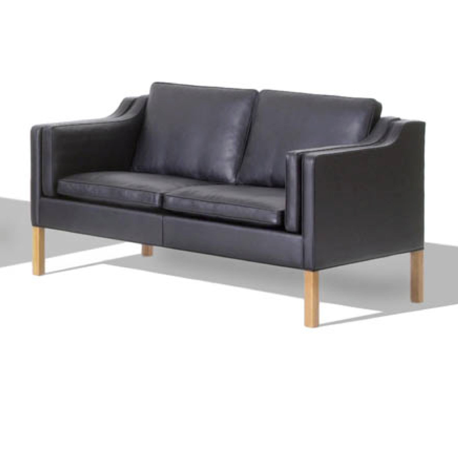 TR50011 BMogensen Style 2212 & 2213 sofa