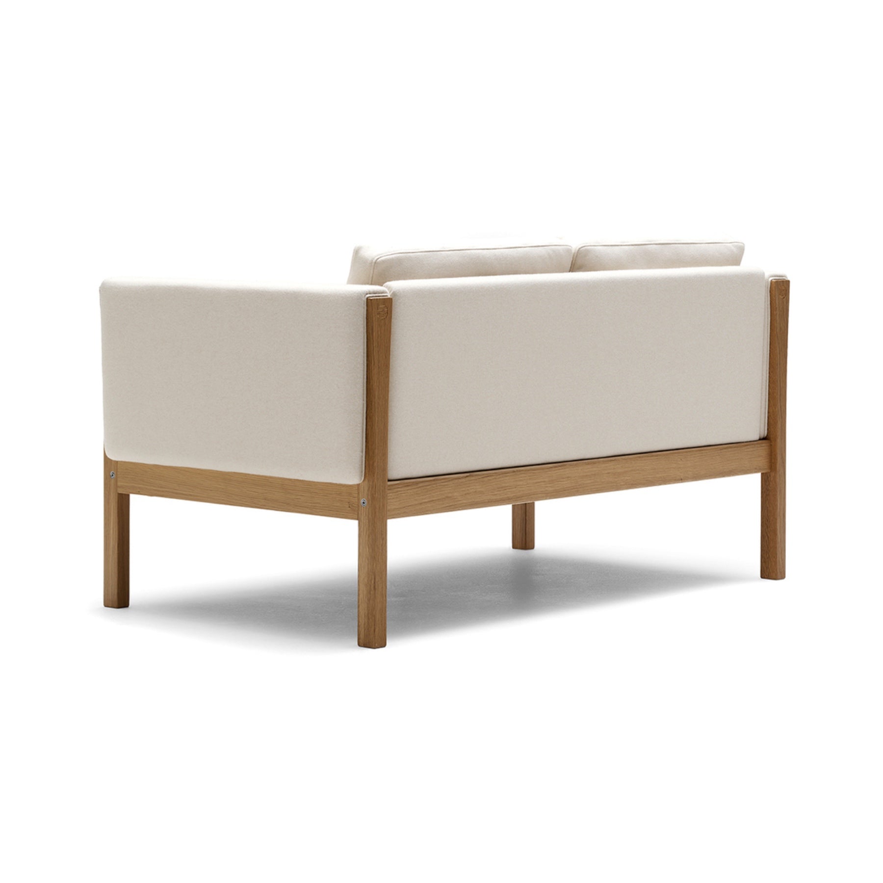 TR50018 CH160 Sofa