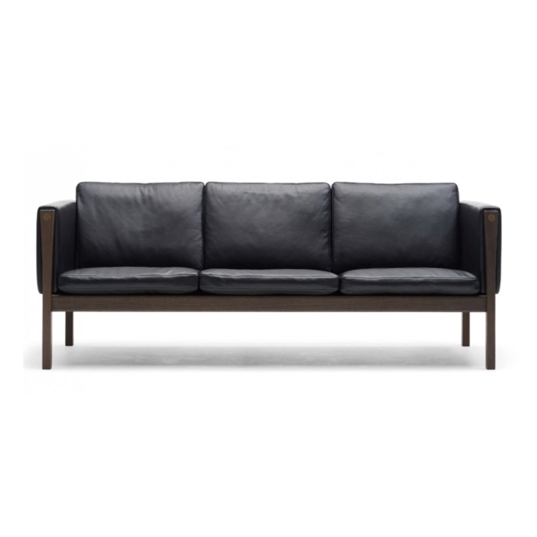 TR50018 CH160 Sofa