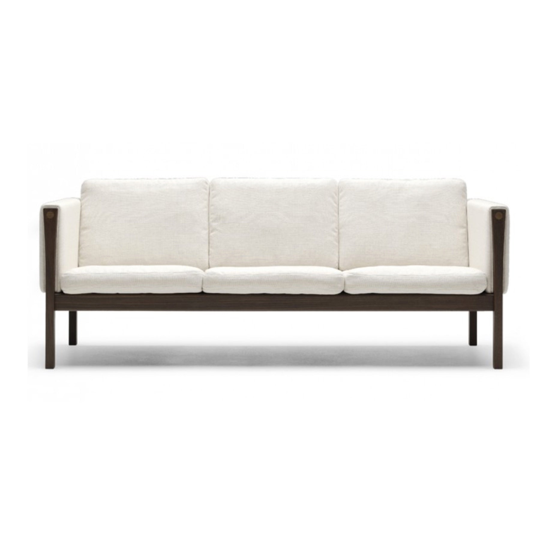 TR50018 CH160 Sofa