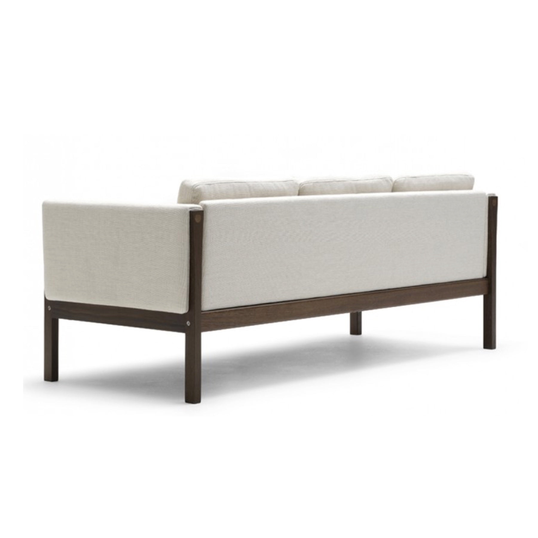 TR50018 CH160 Sofa
