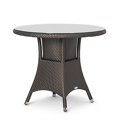 TRO36001 OHMM® Catalonia Collection