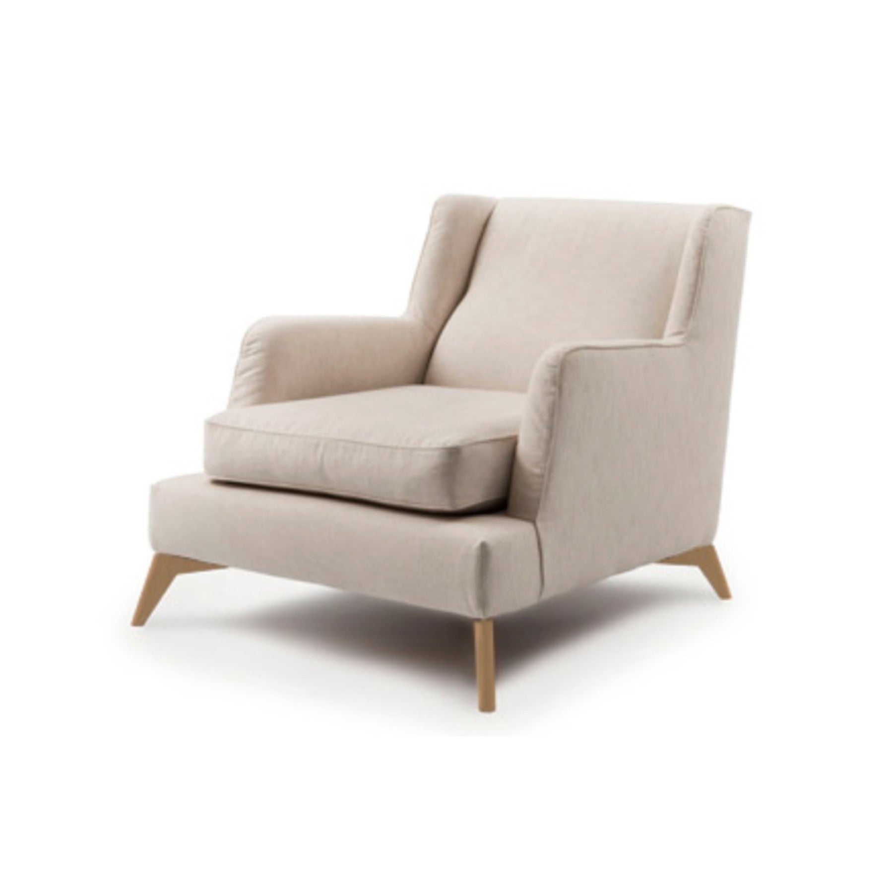 TR50024 Tabula Rasa Chester Sofa