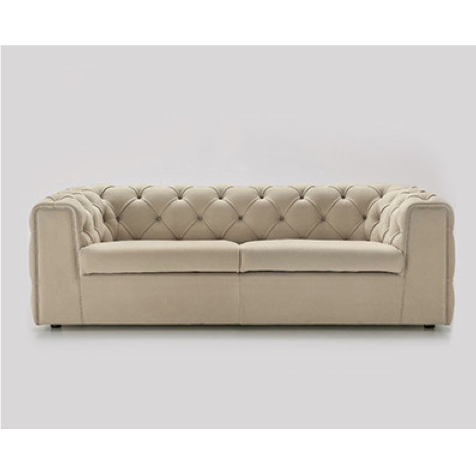 TR50027 Cambridge Sofa