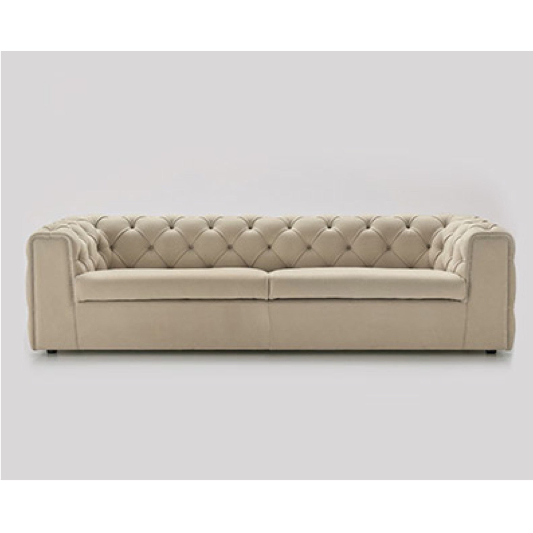 TR50027 Cambridge Sofa