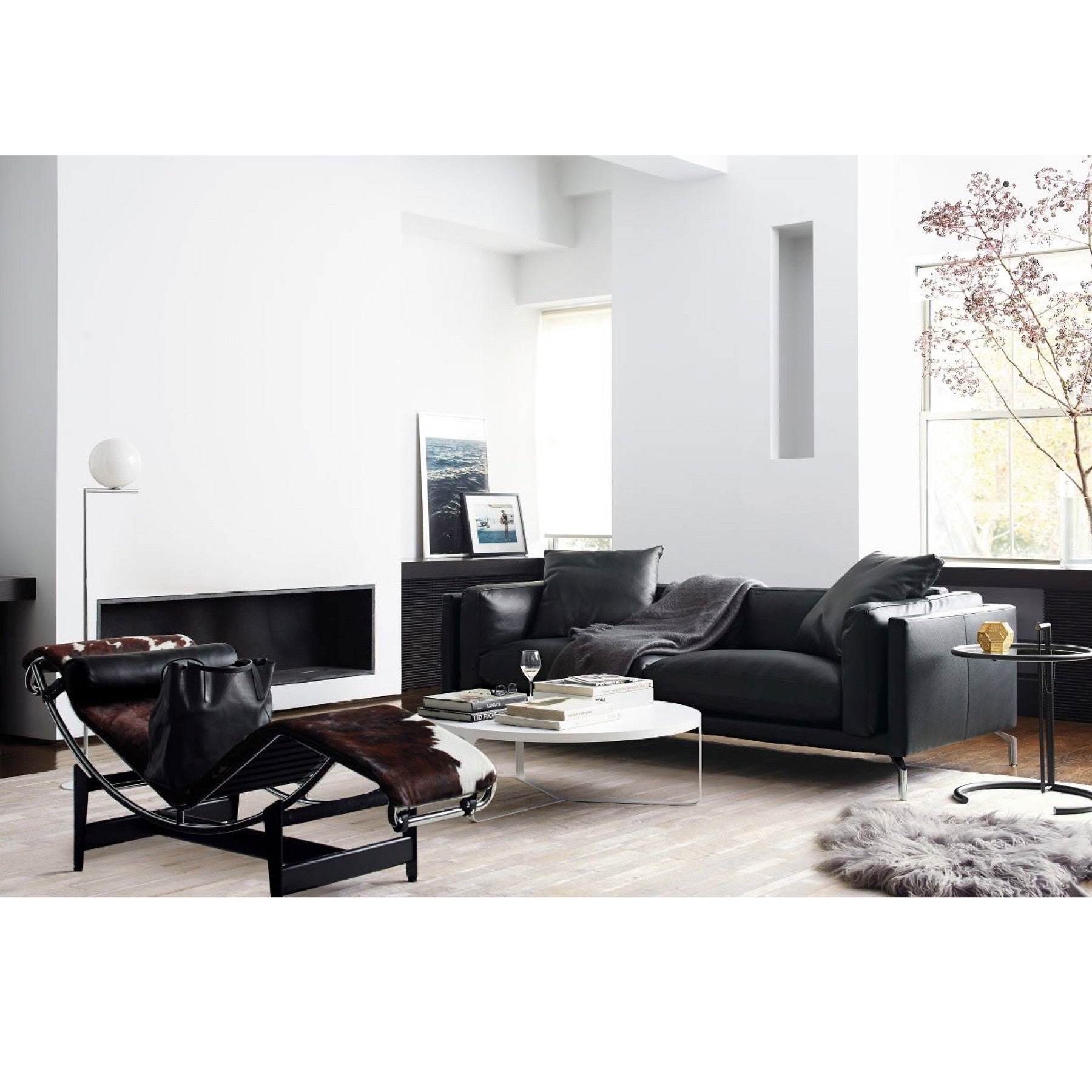TR50033 Comod Sofa