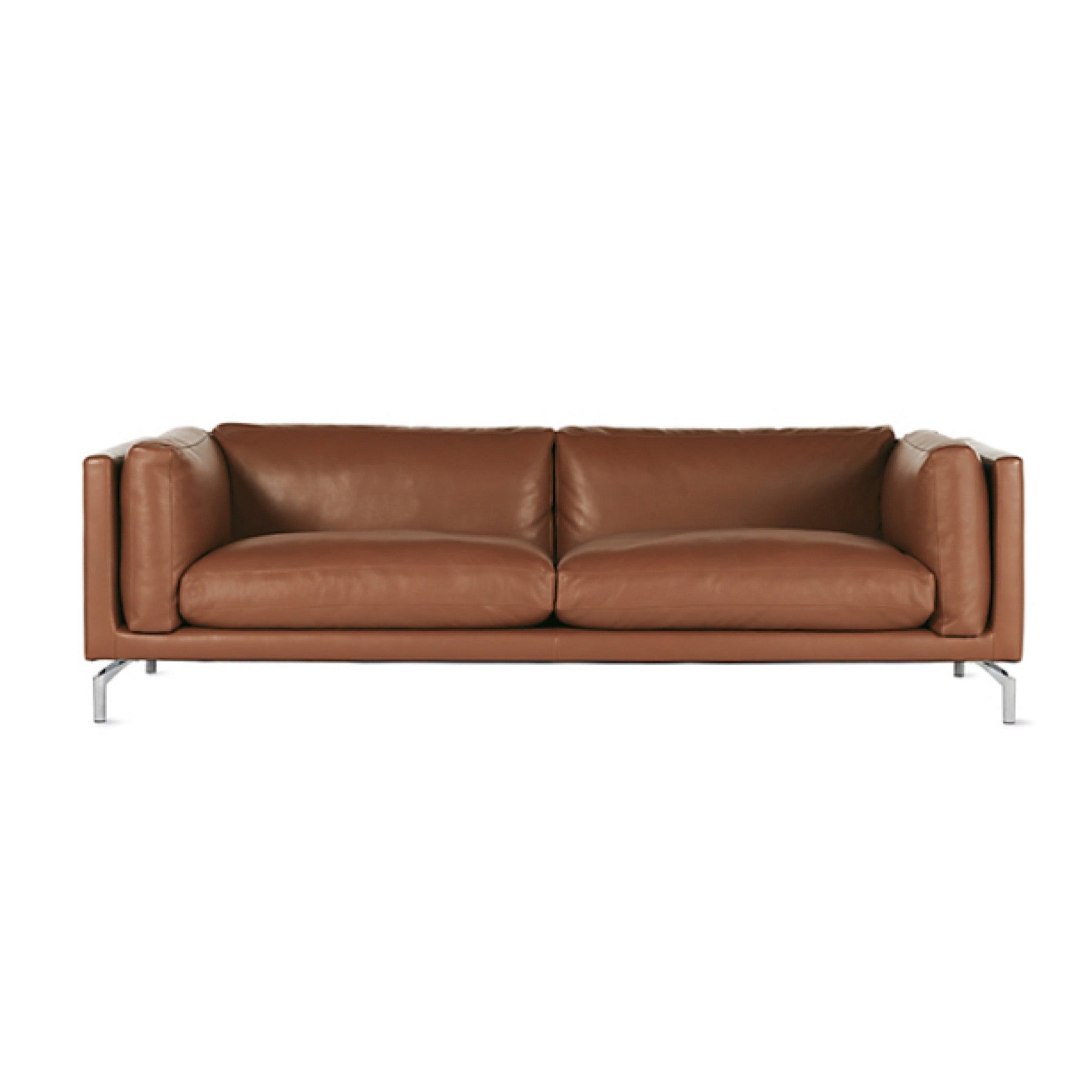 TR50033 Comod Sofa