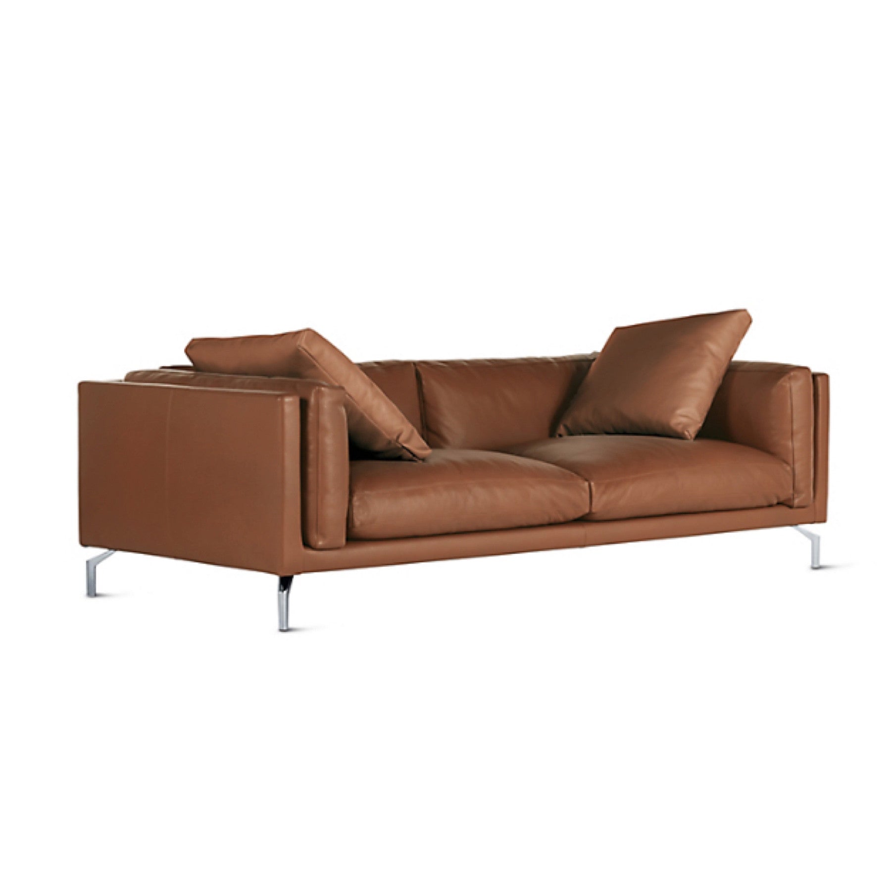 TR50033 Comod Sofa