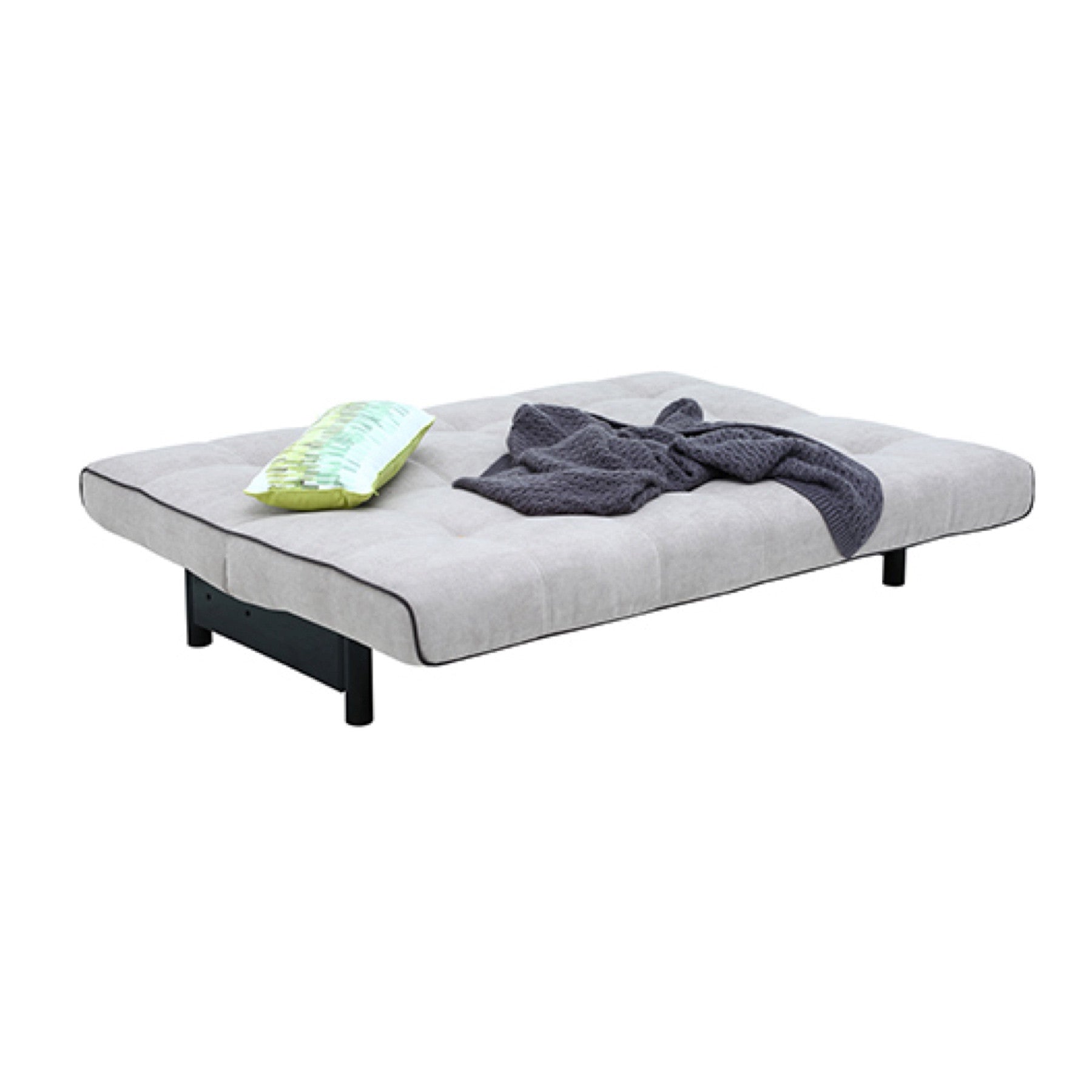 TR50034 Cosa Sofa Bed