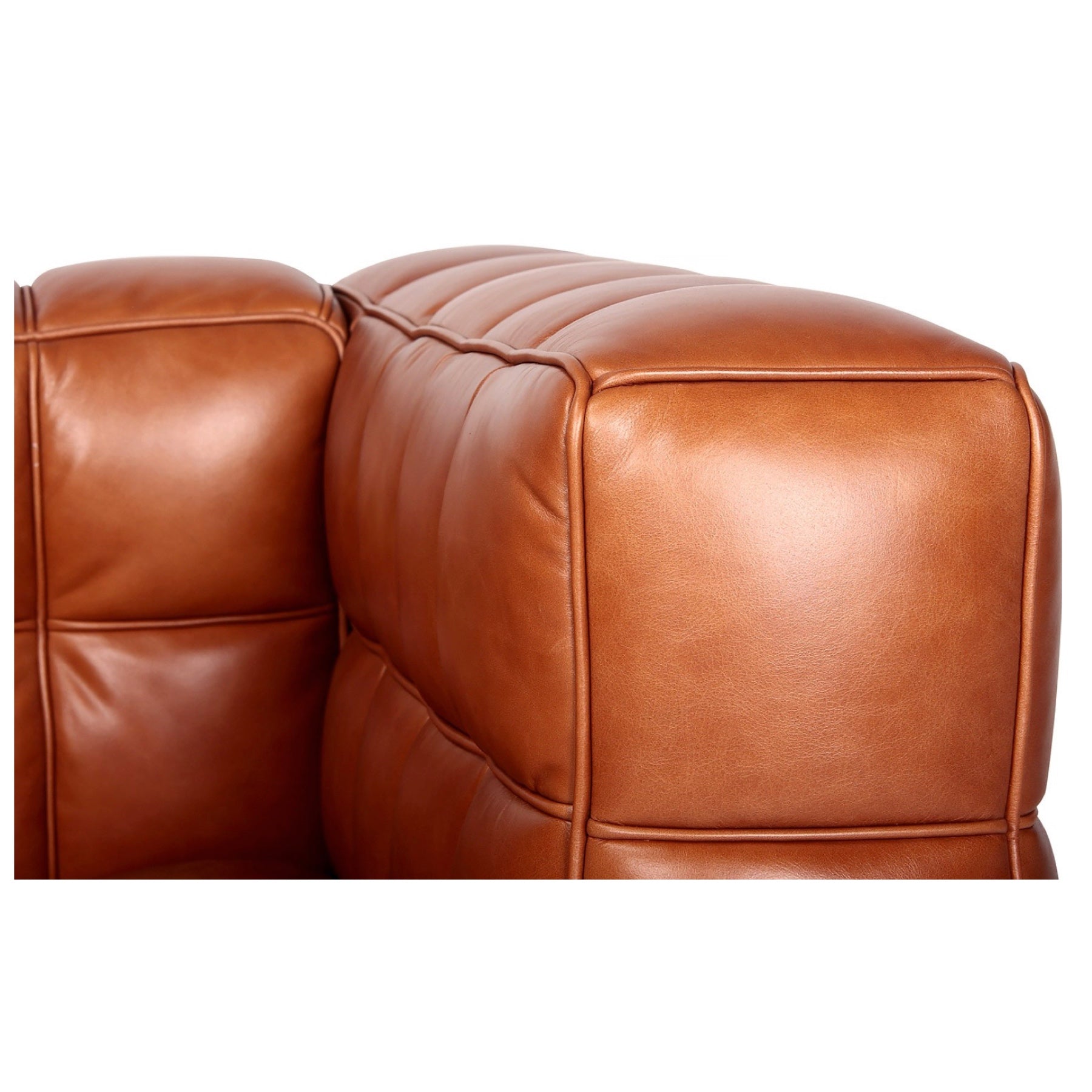 TR50035 Kubus Sofa