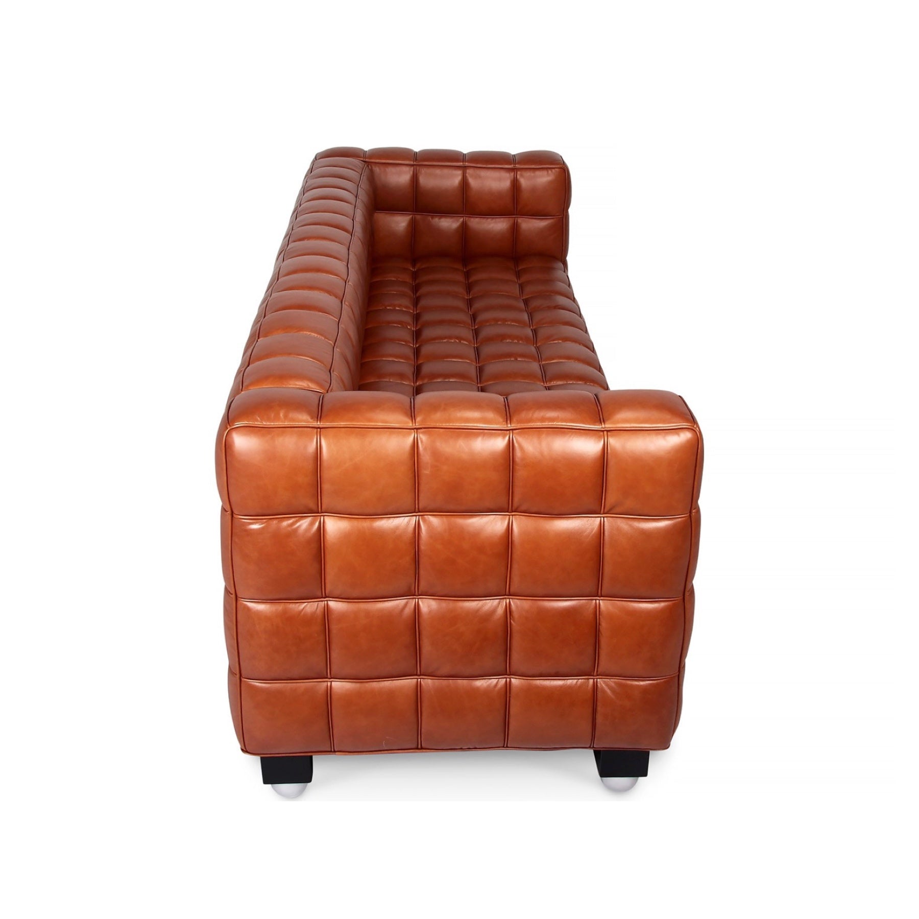 TR50035 Kubus Sofa