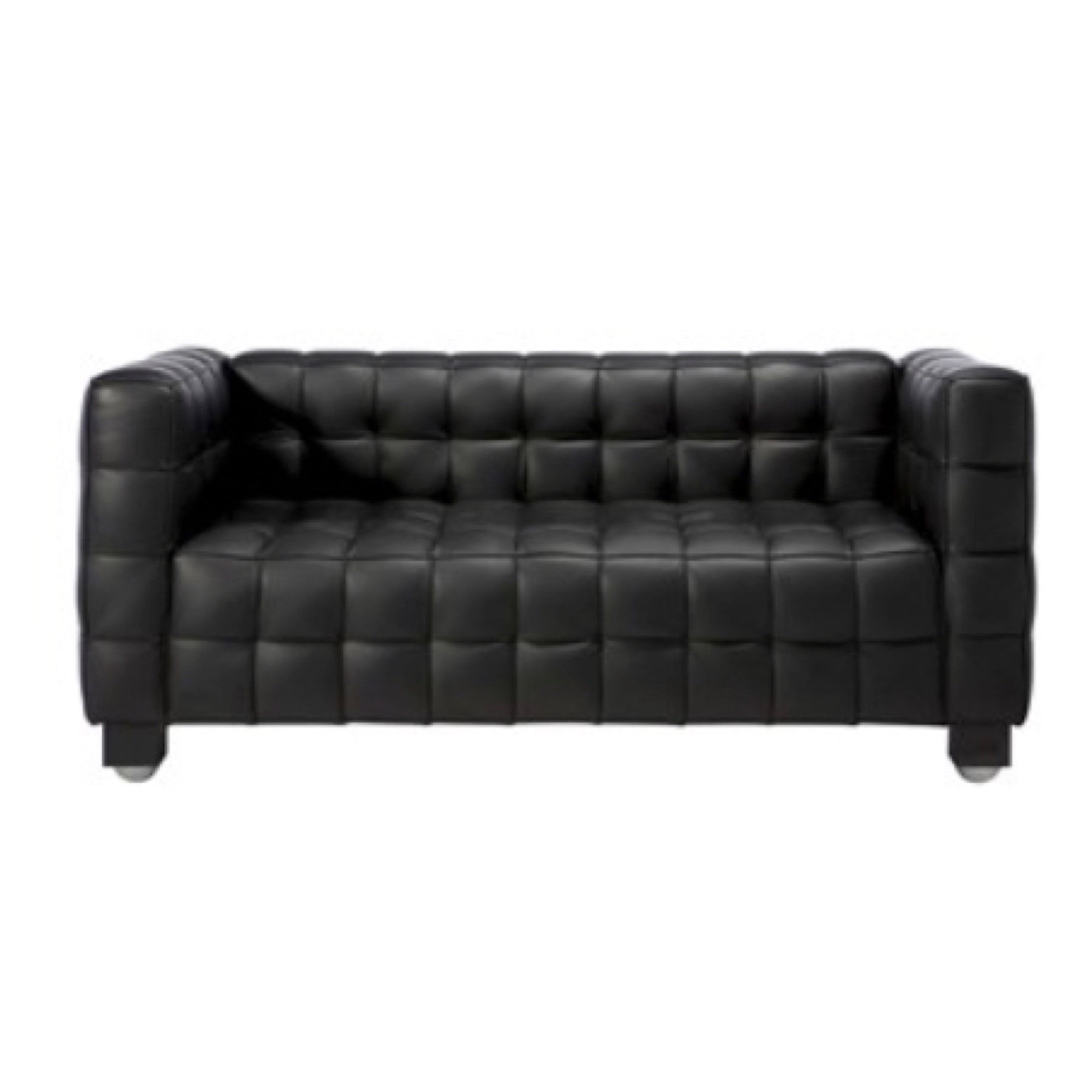 TR50035 Kubus Sofa