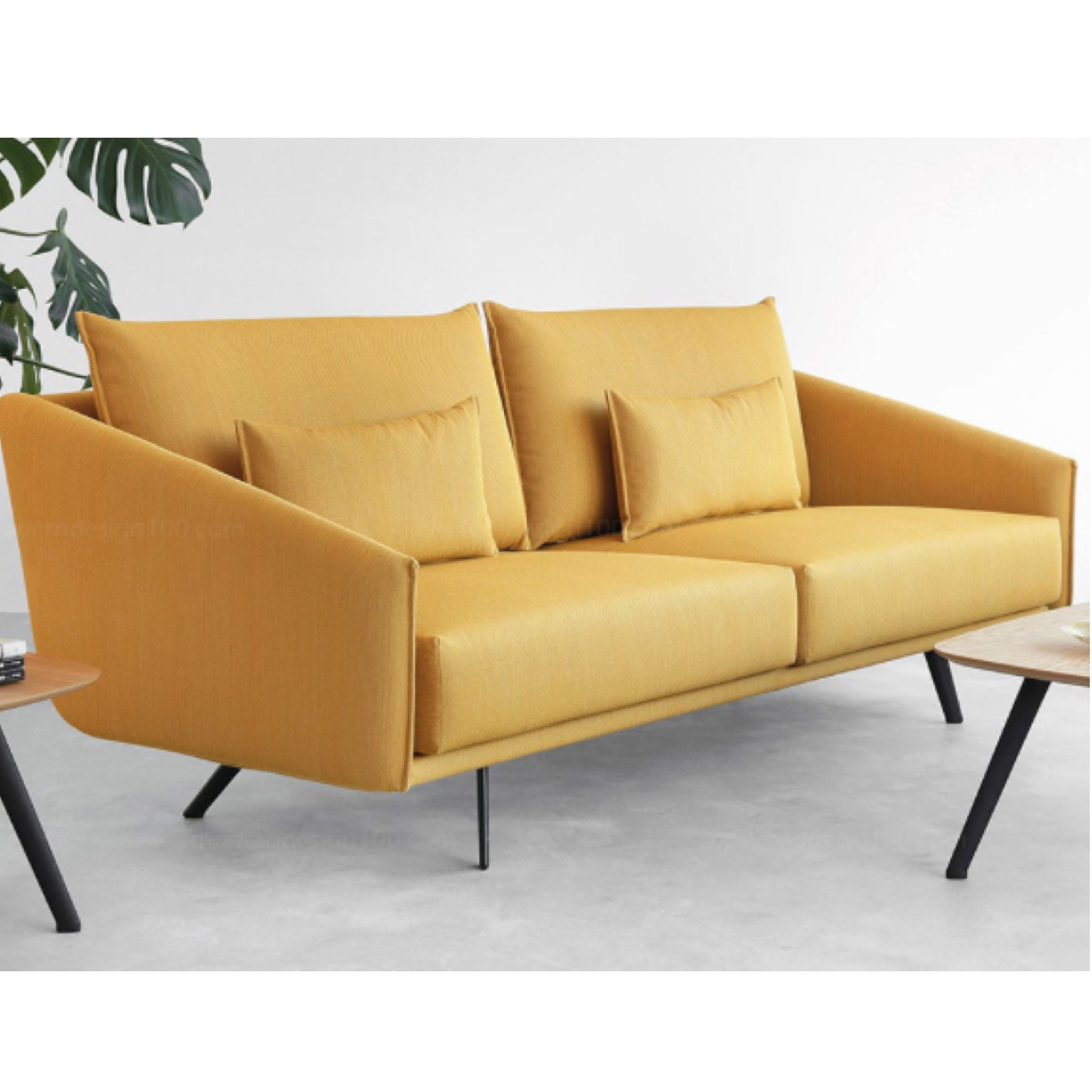 TR50037 Costura Collection Style Sofa