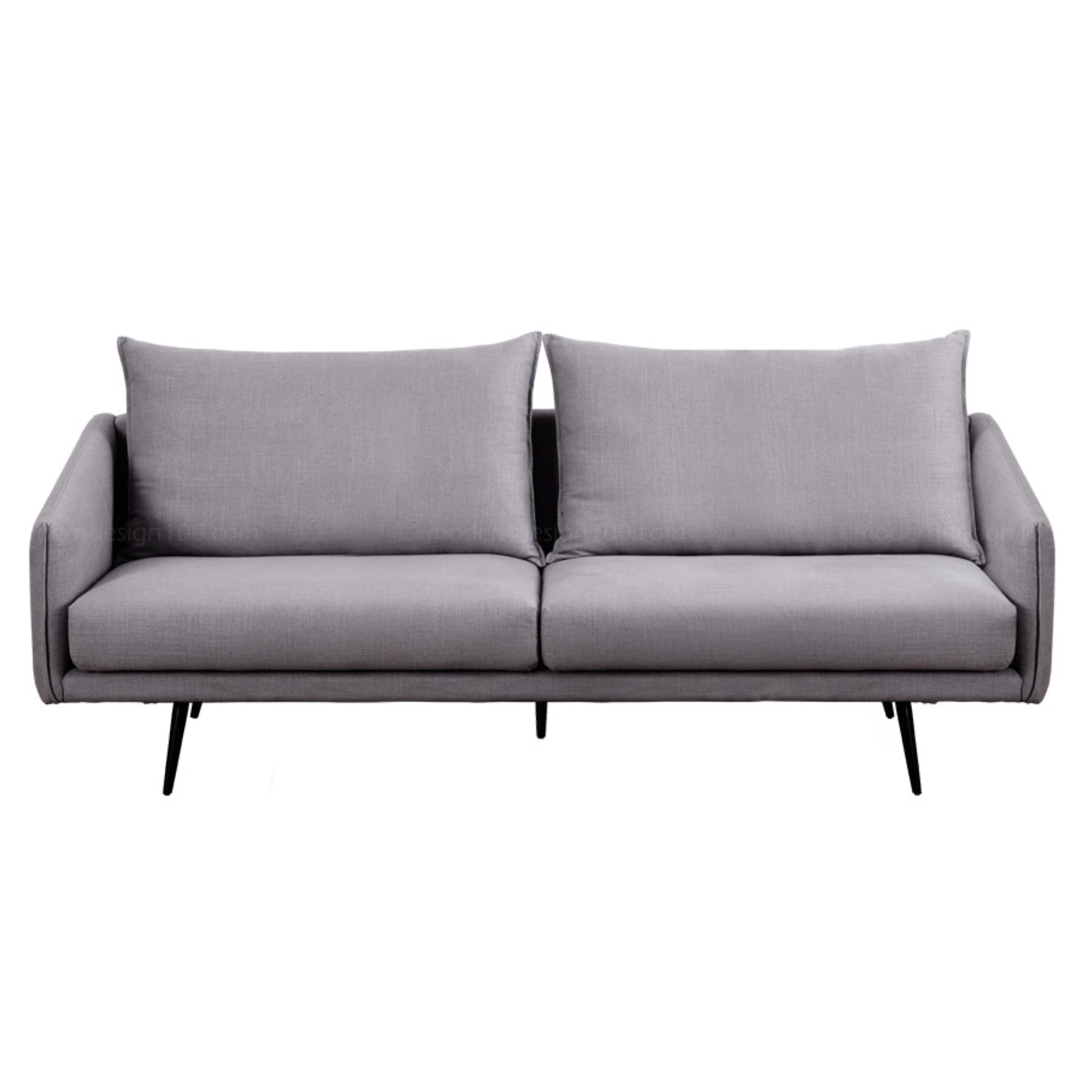 TR50037 Costura Collection Style Sofa