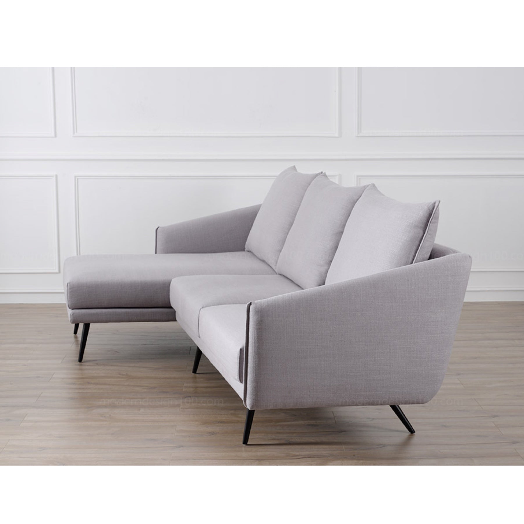 TR50037 Costura Collection Style Sofa