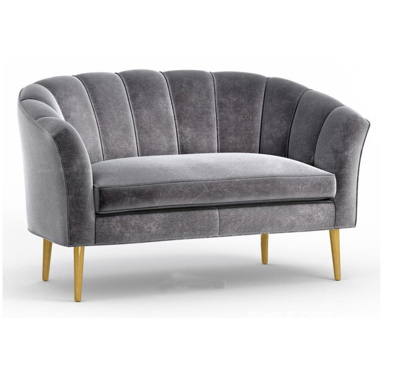 TR50038 Cosmo Sofa