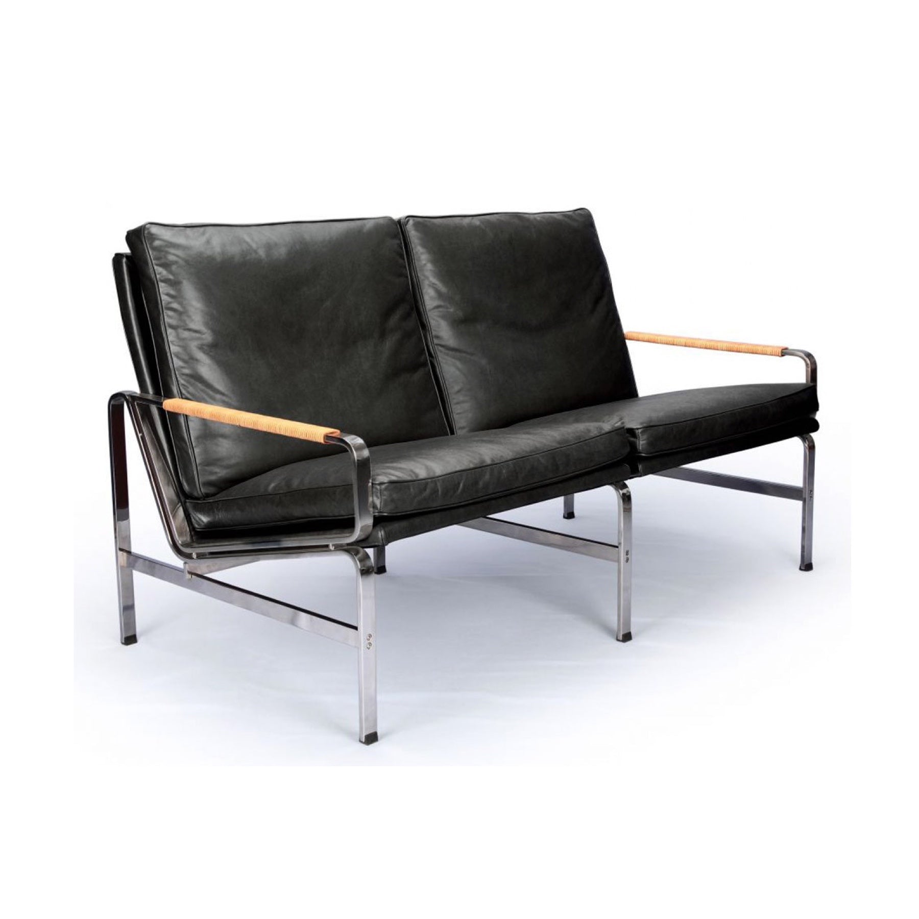 TR50039 FK6720 Style Collection