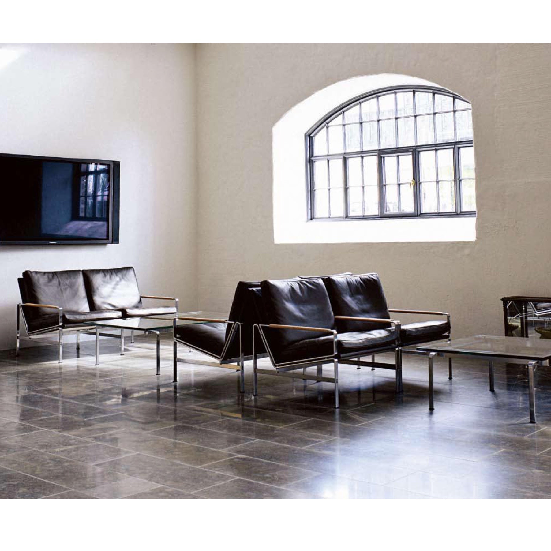 TR50039 FK6720 Style Collection