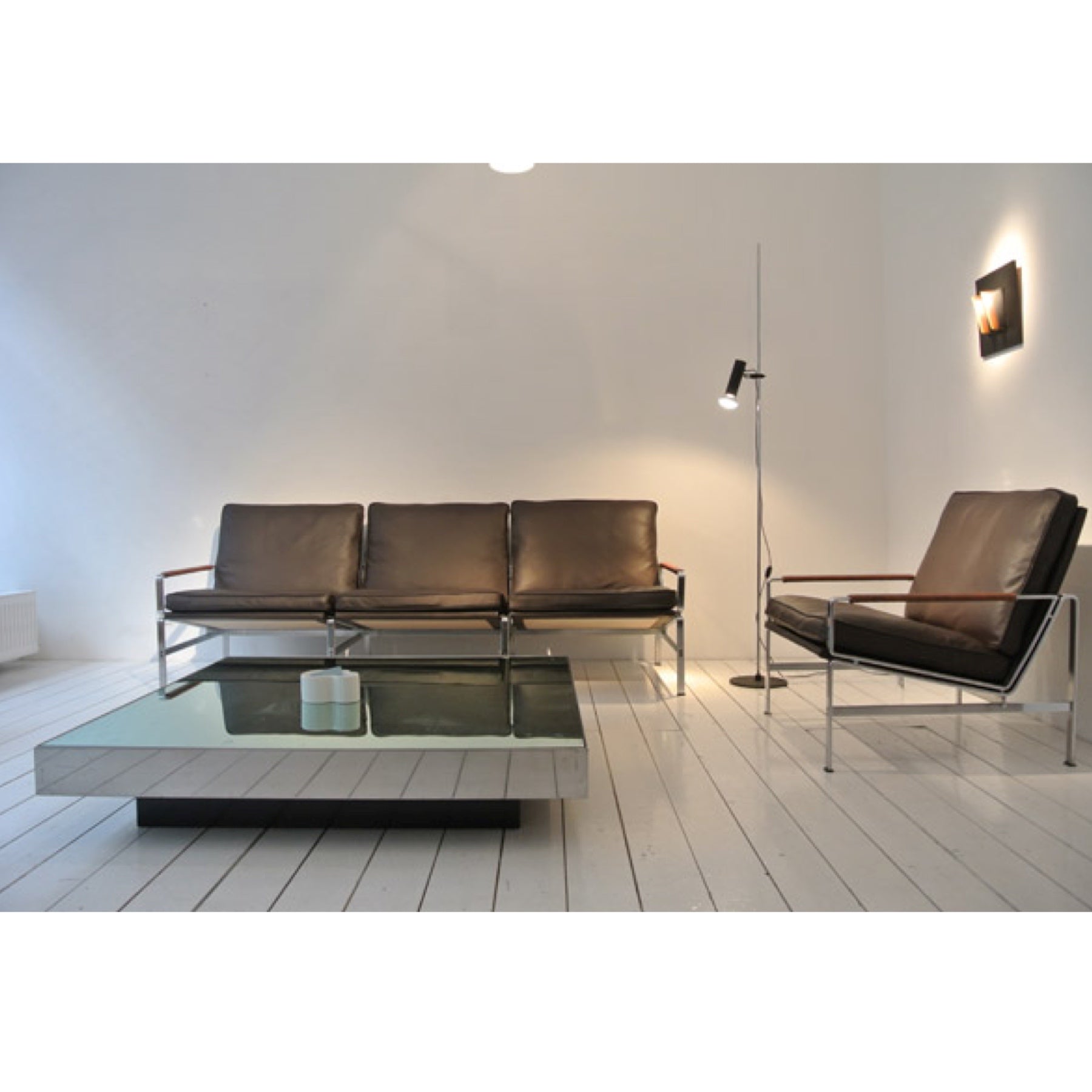 TR50039 FK6720 Style Collection