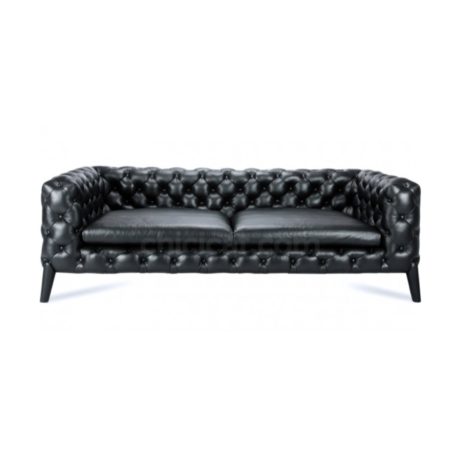 TR50040 Windsor Style Sofa