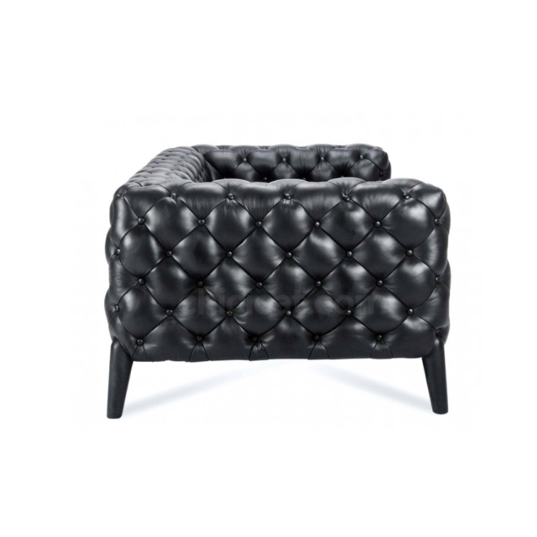 TR50040 Windsor Style Sofa