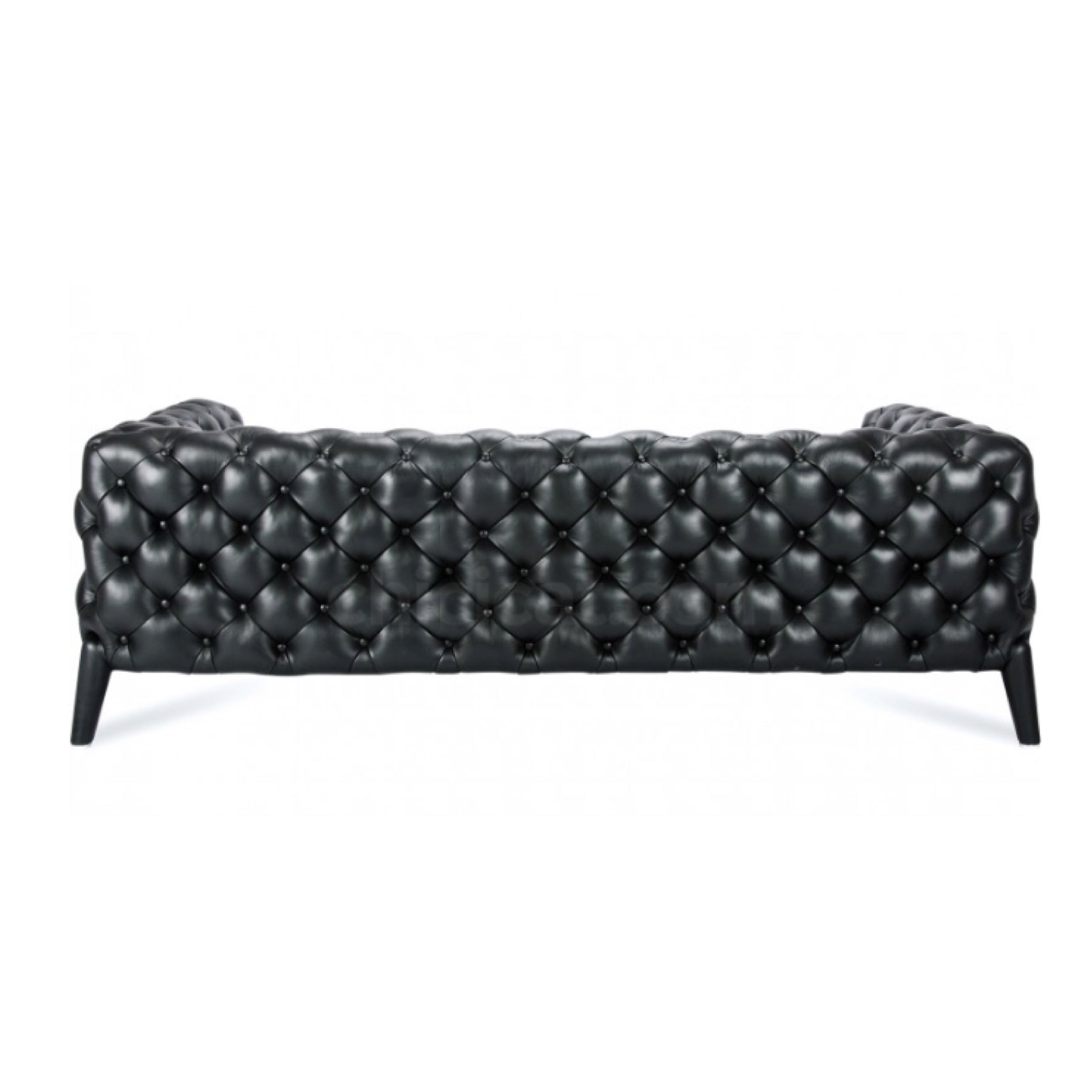 TR50040 Windsor Style Sofa