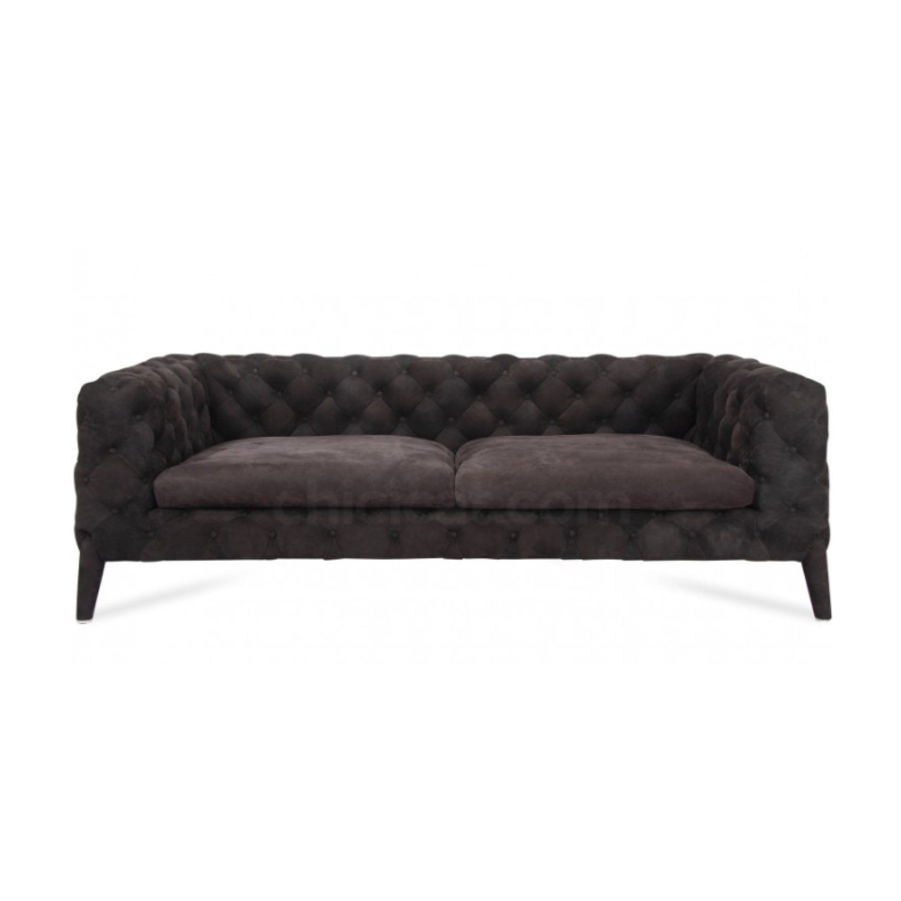 TR50040 Windsor Style Sofa