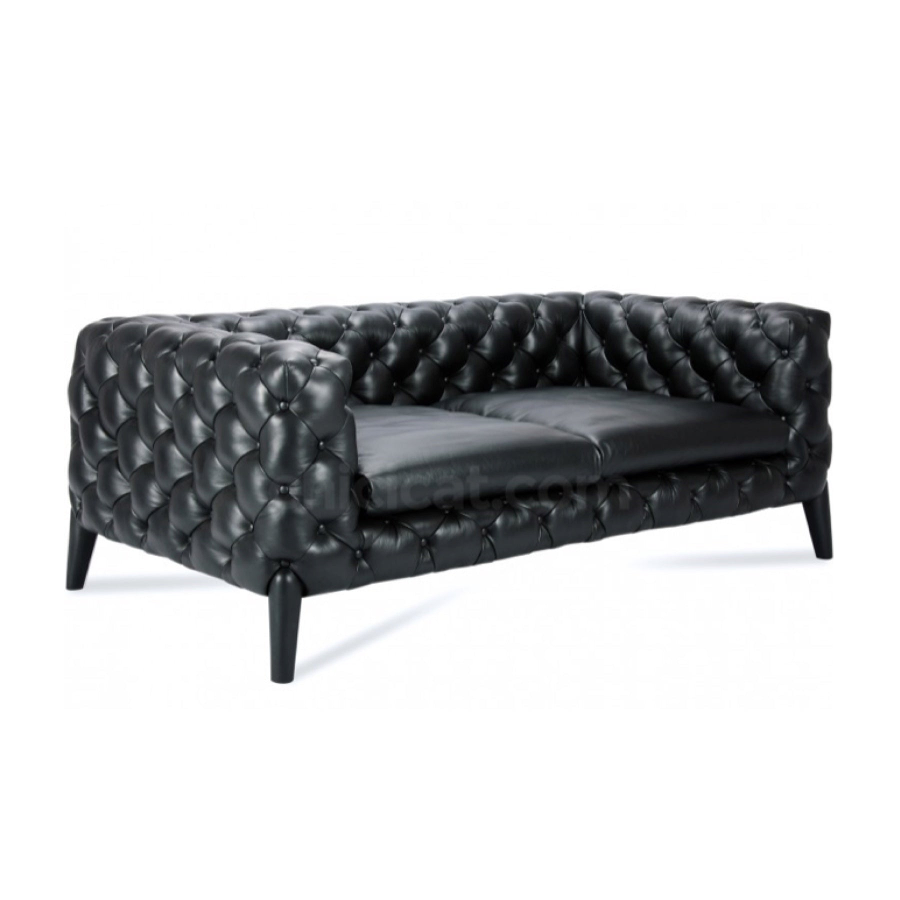 TR50040 Windsor Style Sofa