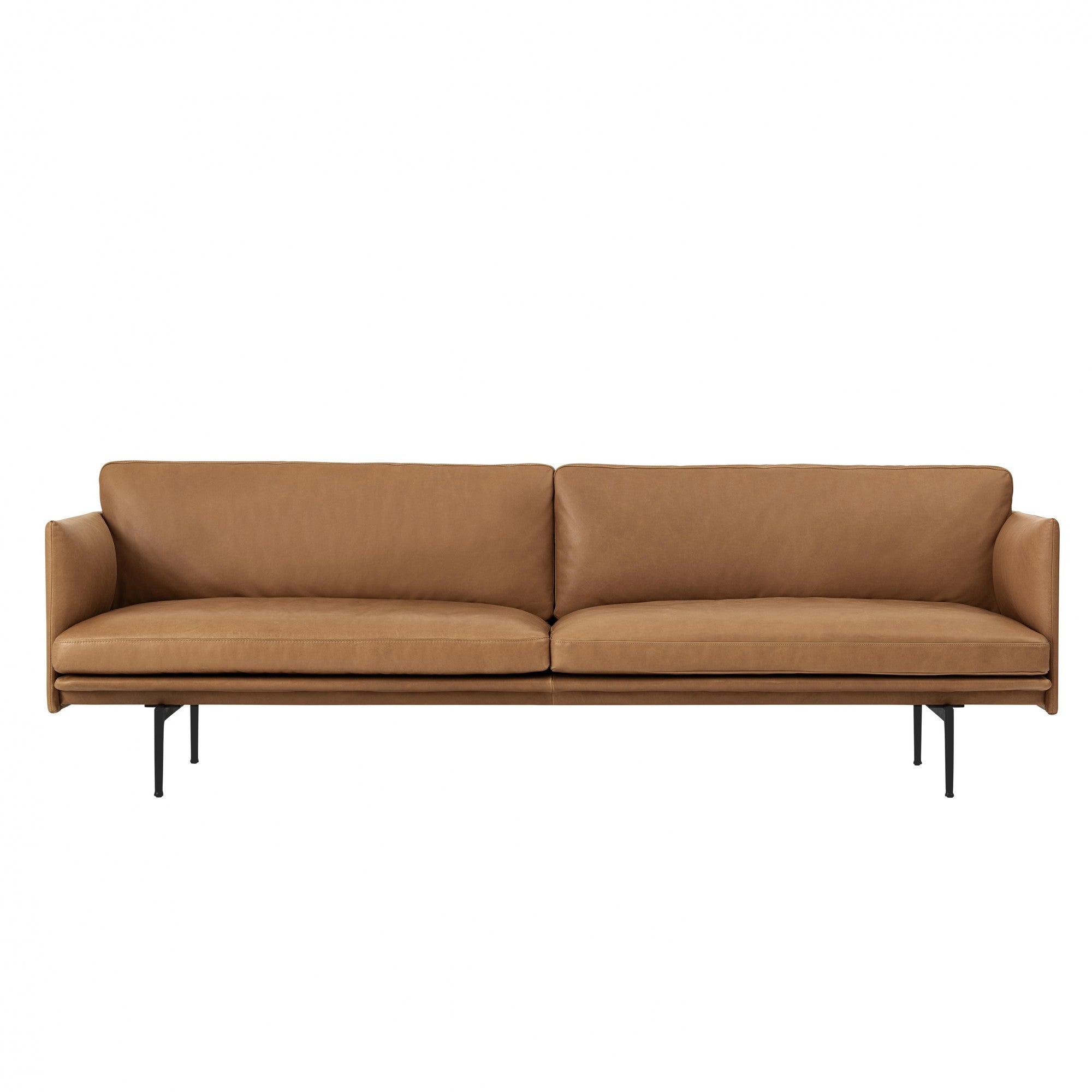 TR50042 Muuto Style Outline Sofa