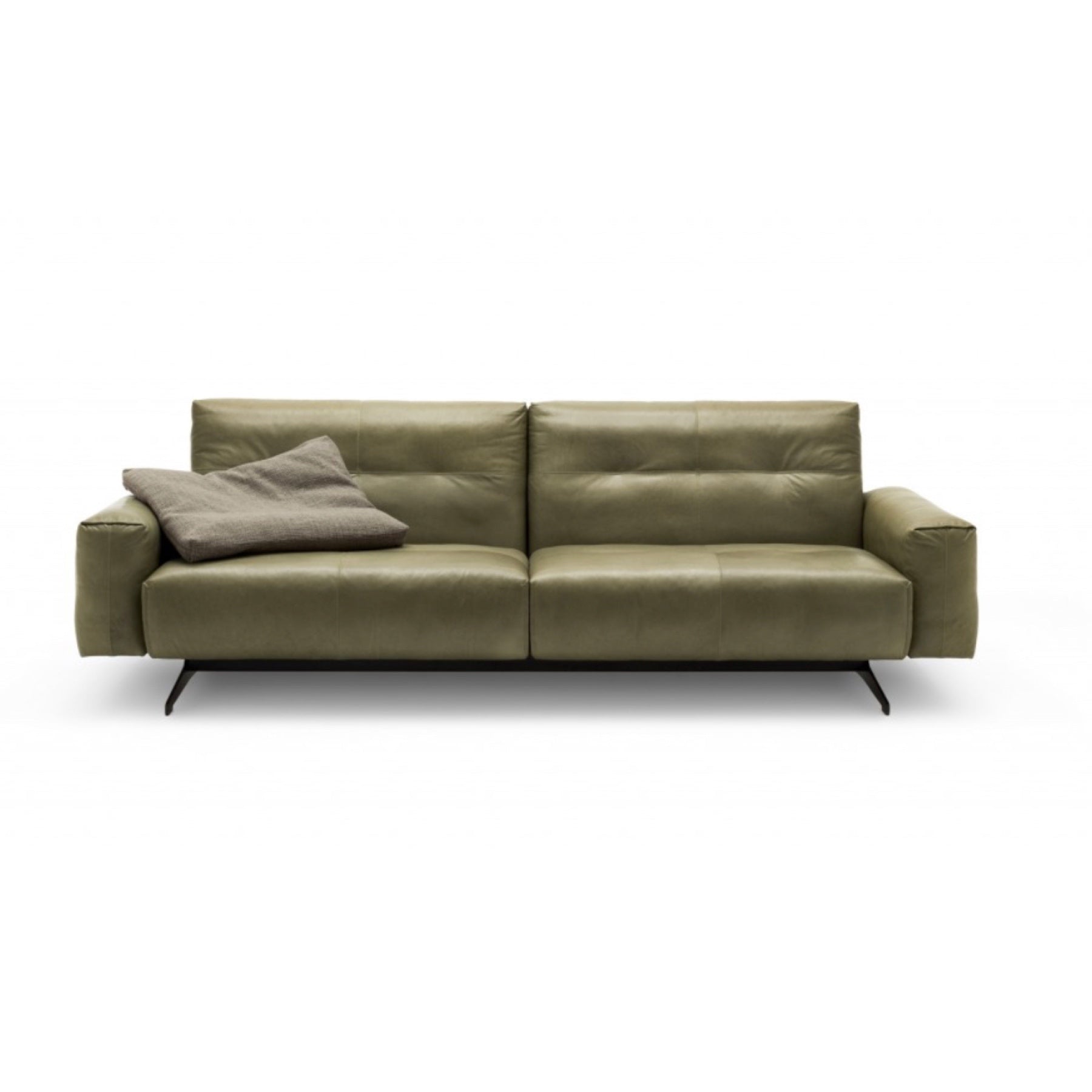 TR50043 RolfBenz 50 Style Sofa