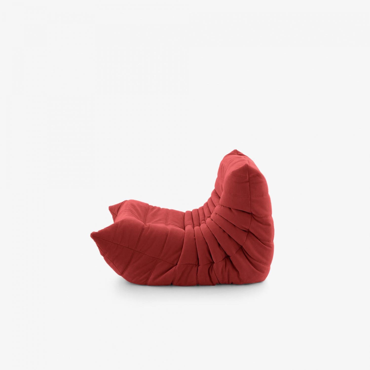 TR50048 Togo Style Sofa