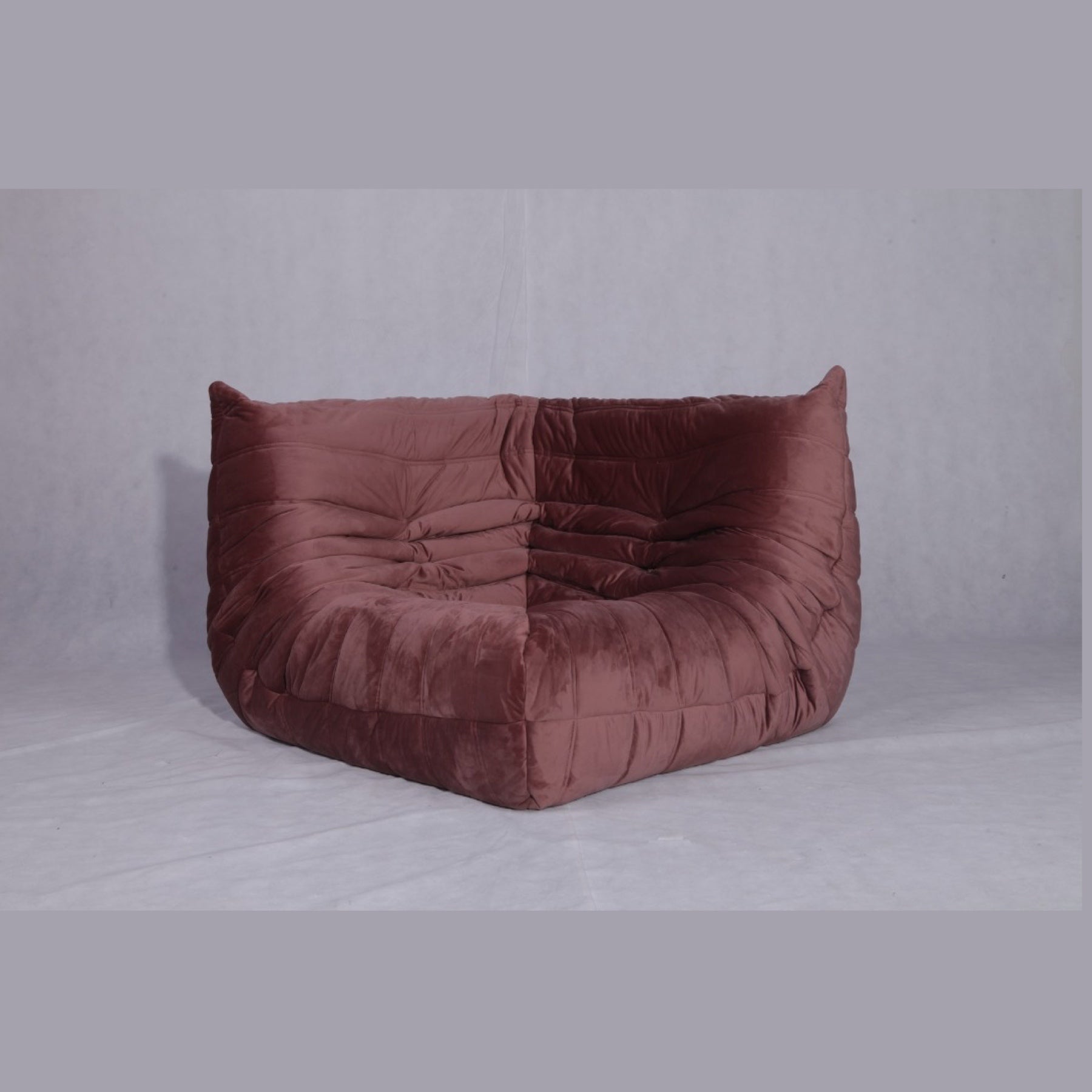 TR50048 Togo Style Sofa