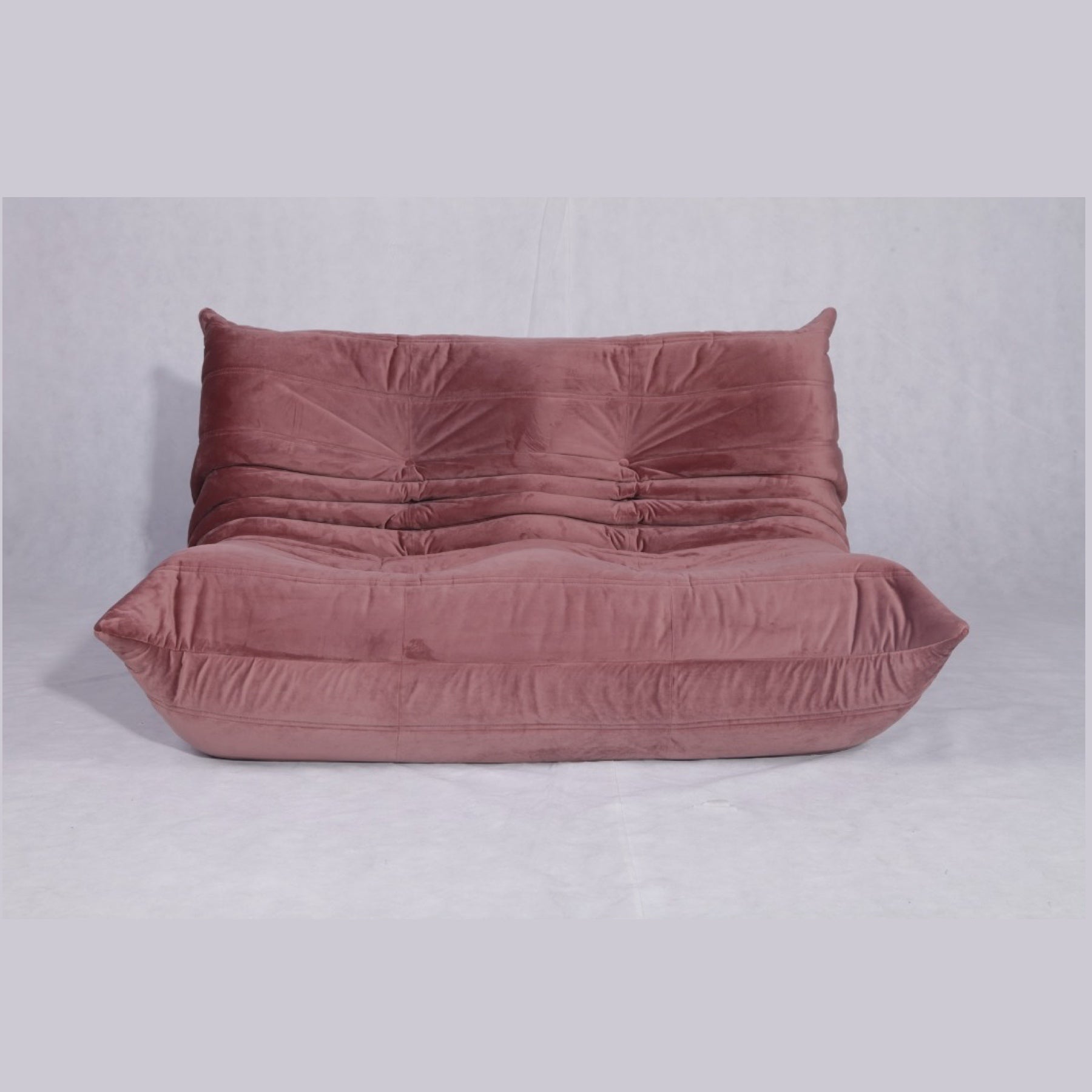 TR50048 Togo Style Sofa