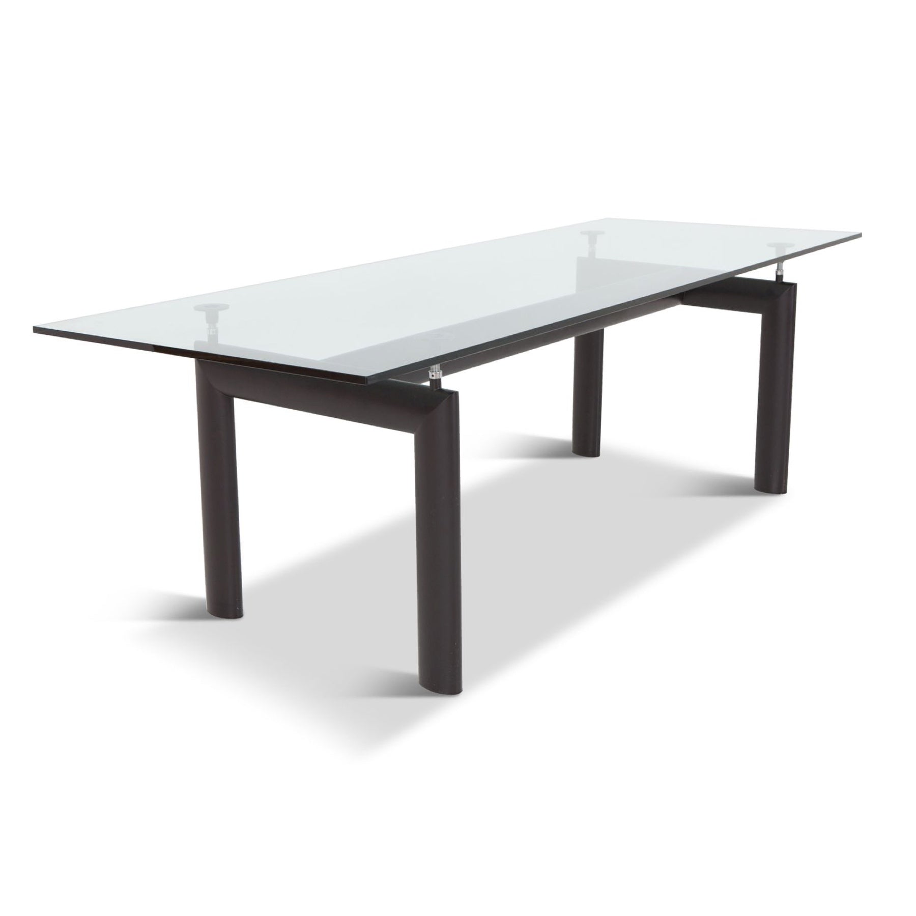 TR70015 Le Corbusier style LC6 Dining Table