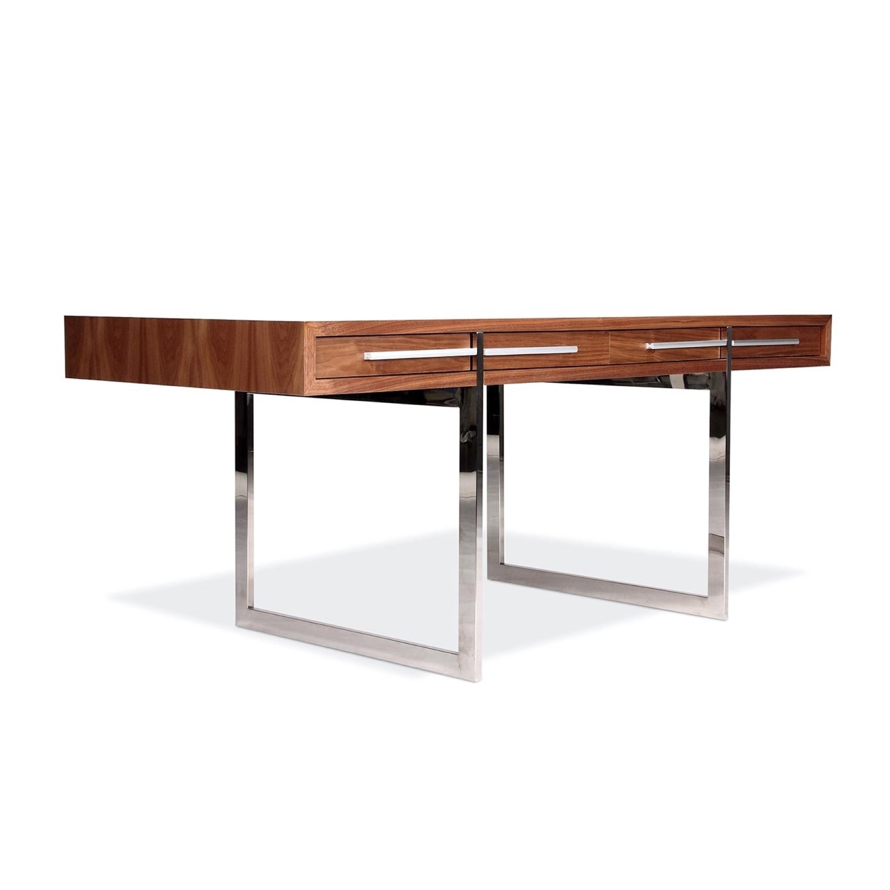 TR71006 AK1340 Style Writing Desk