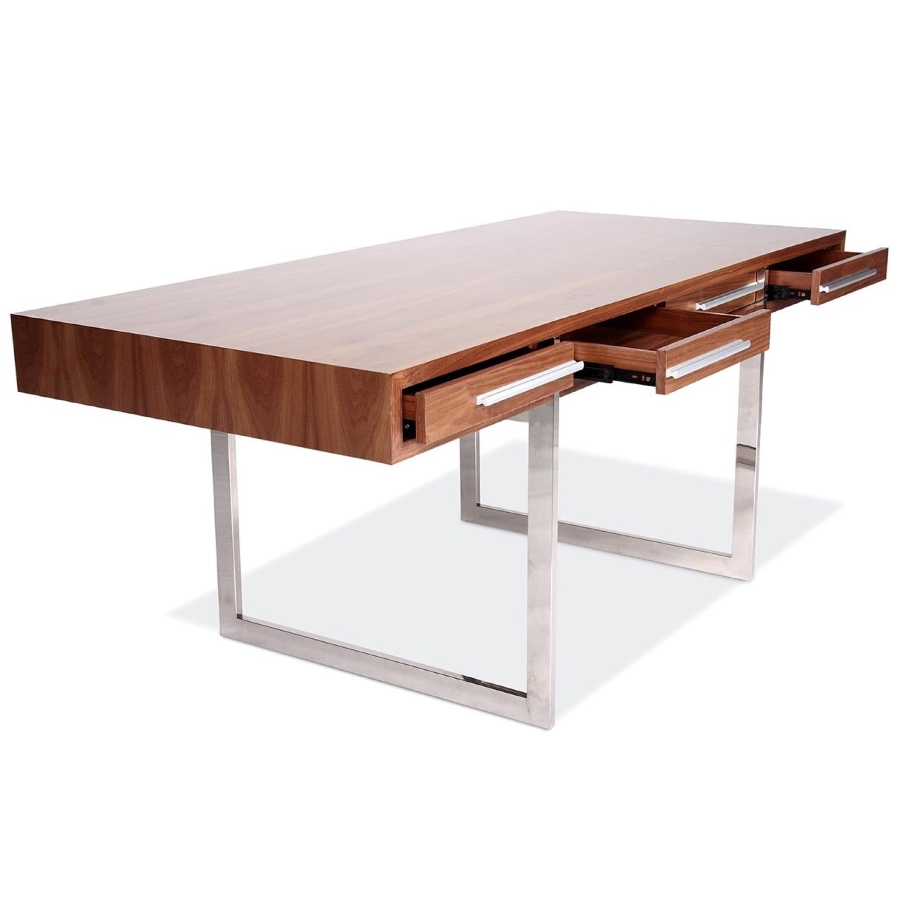 TR71006 AK1340 Style Writing Desk