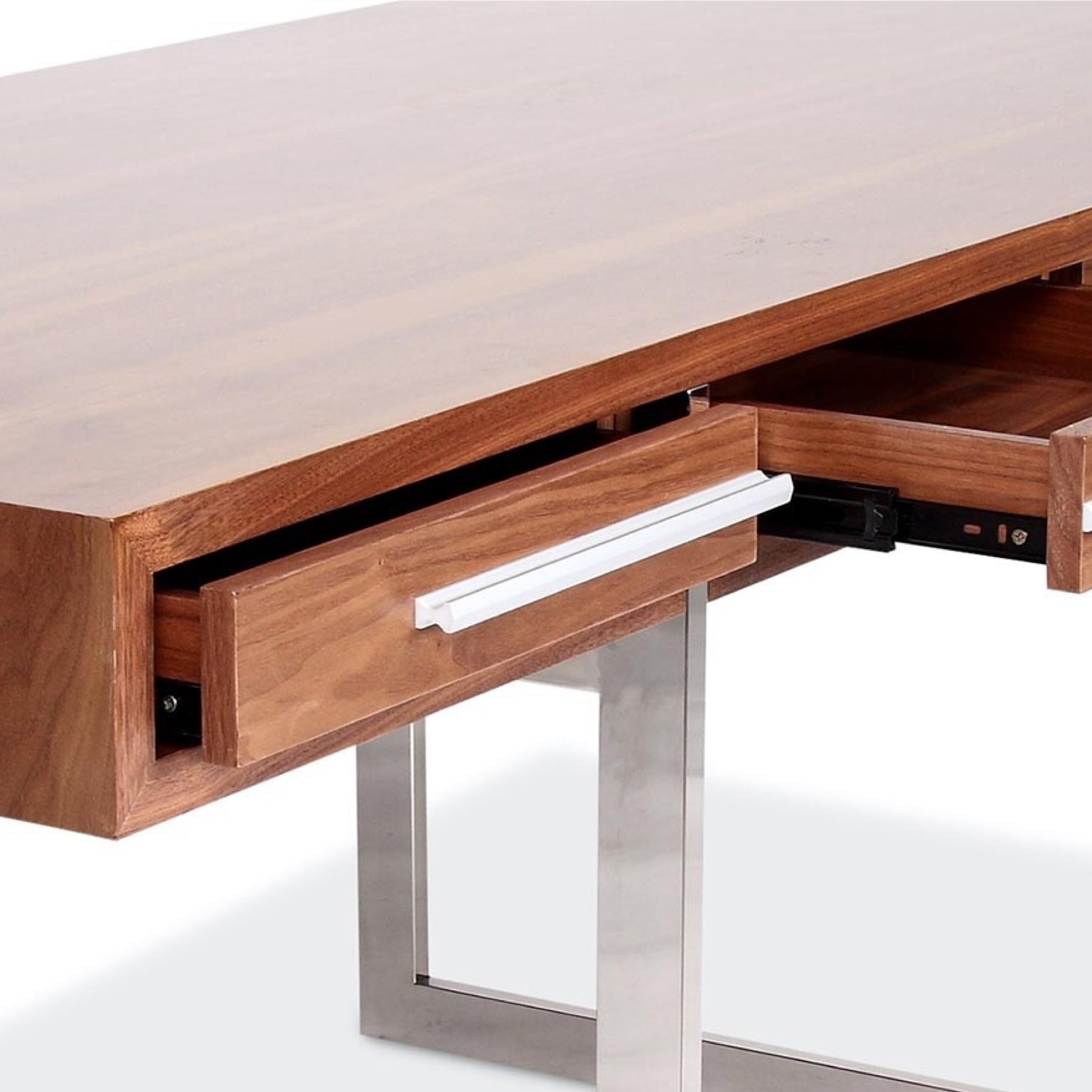 TR71006 AK1340 Style Writing Desk