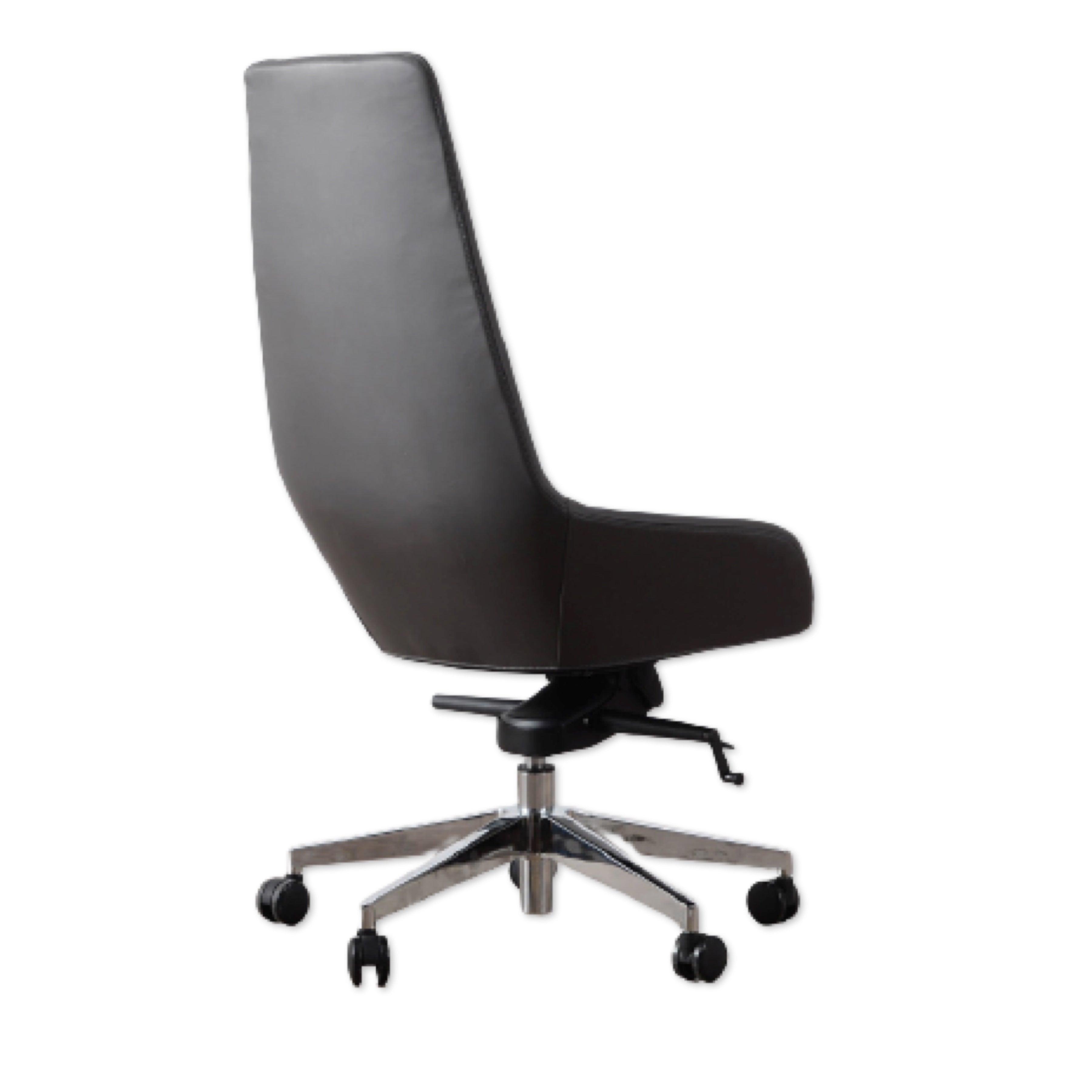 TR75015 Aston Direction Chair