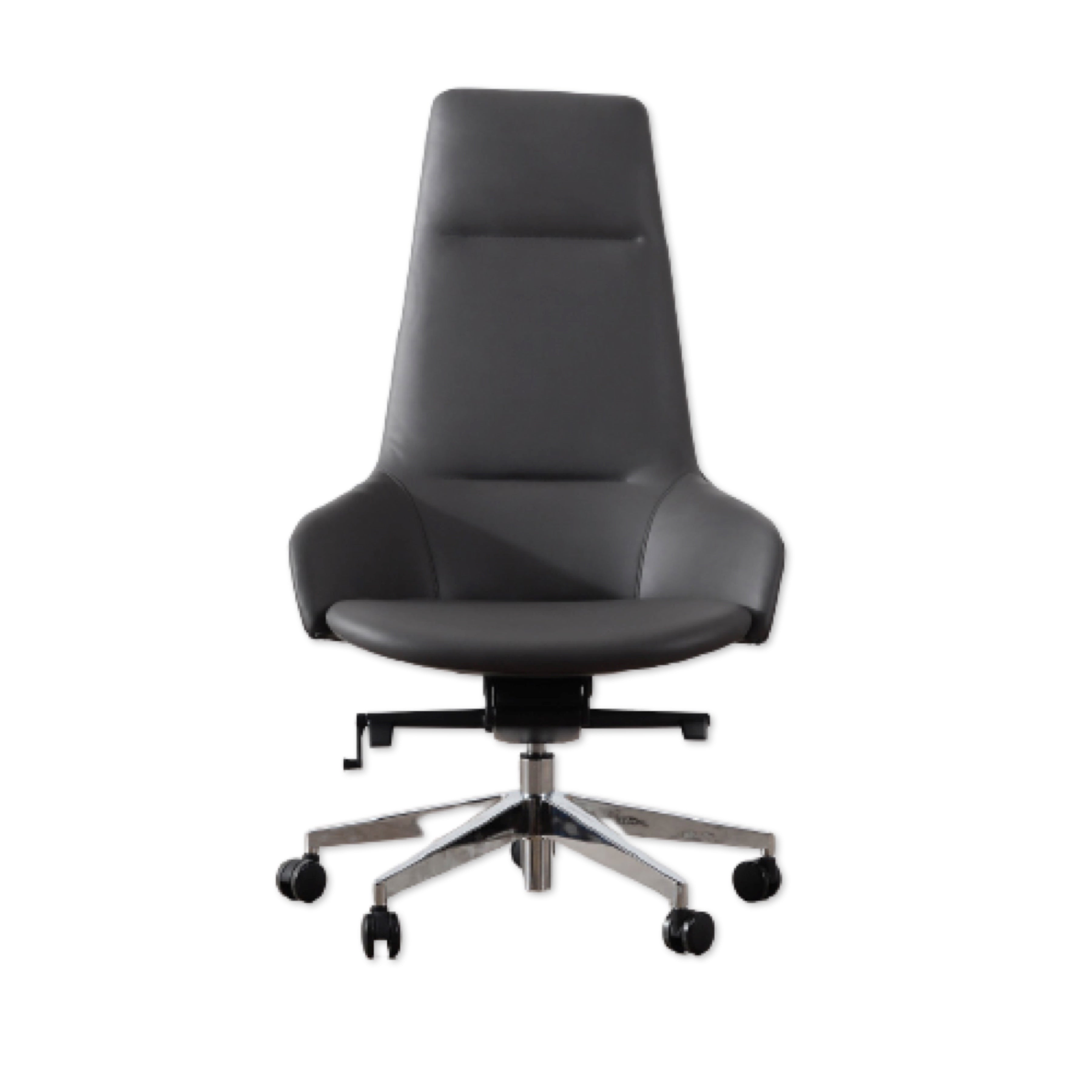 TR75015 Aston Direction Chair