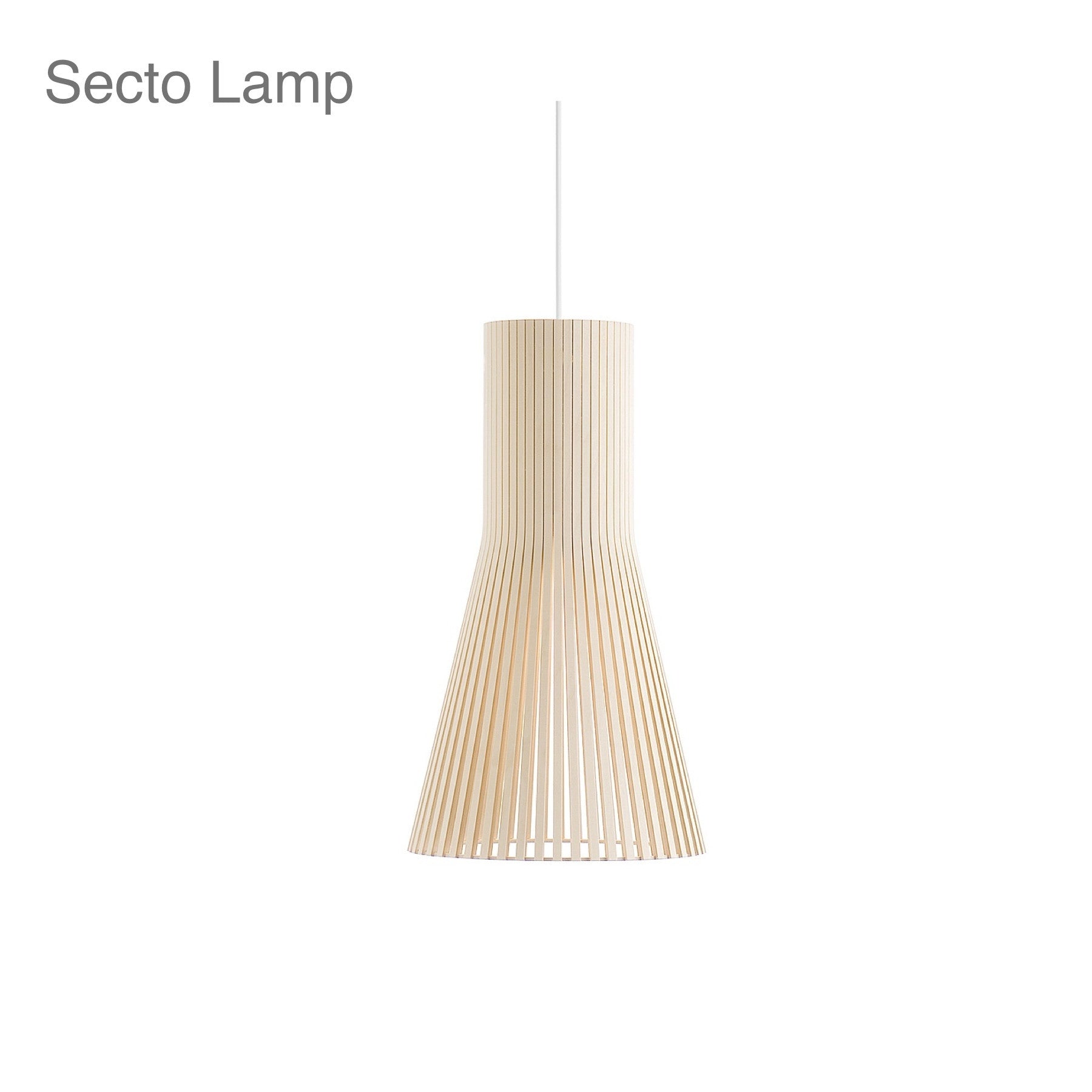 TR80001 Scandanavian Wooden Pendant lamps