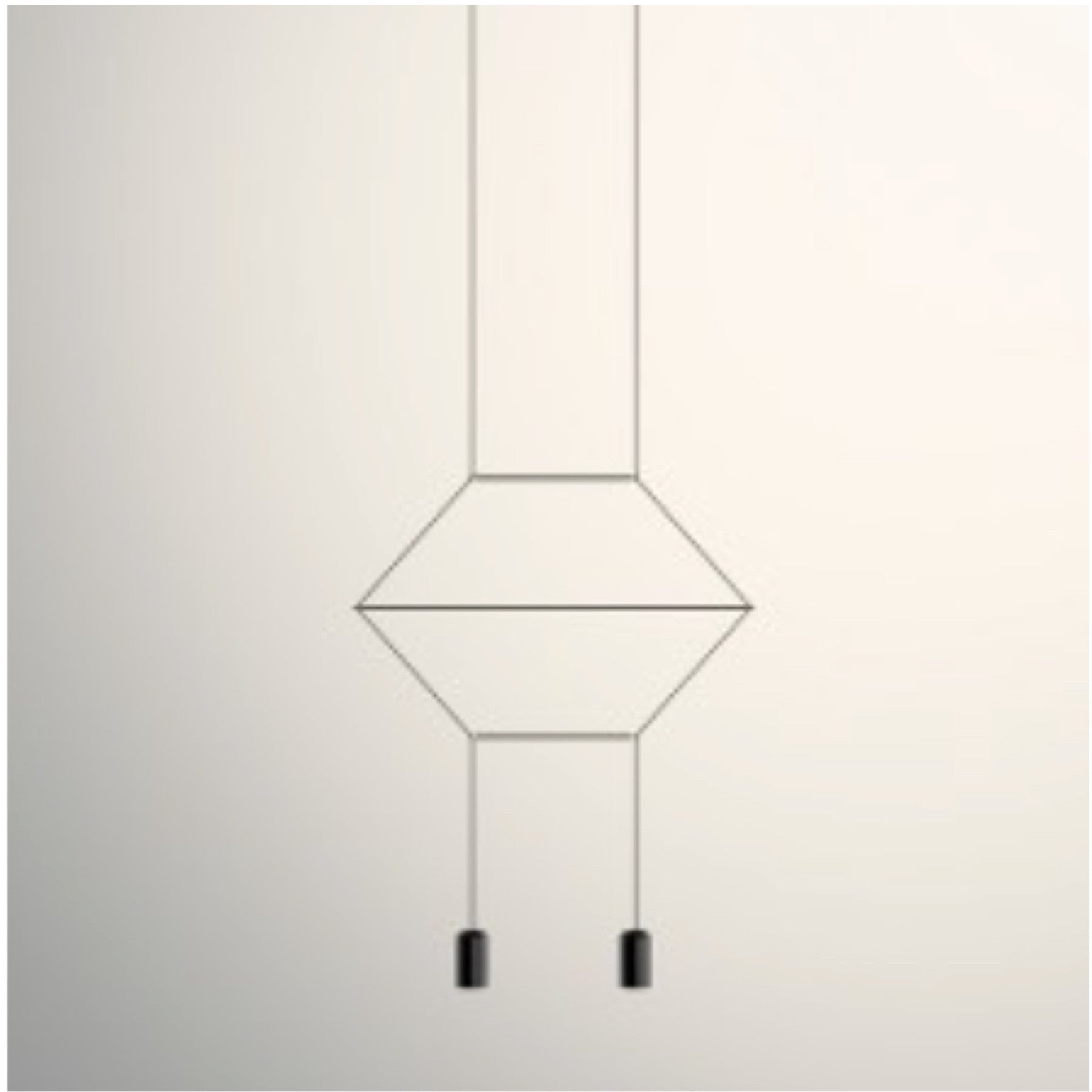 TR80037 Vibiar Wireflow Style Collection