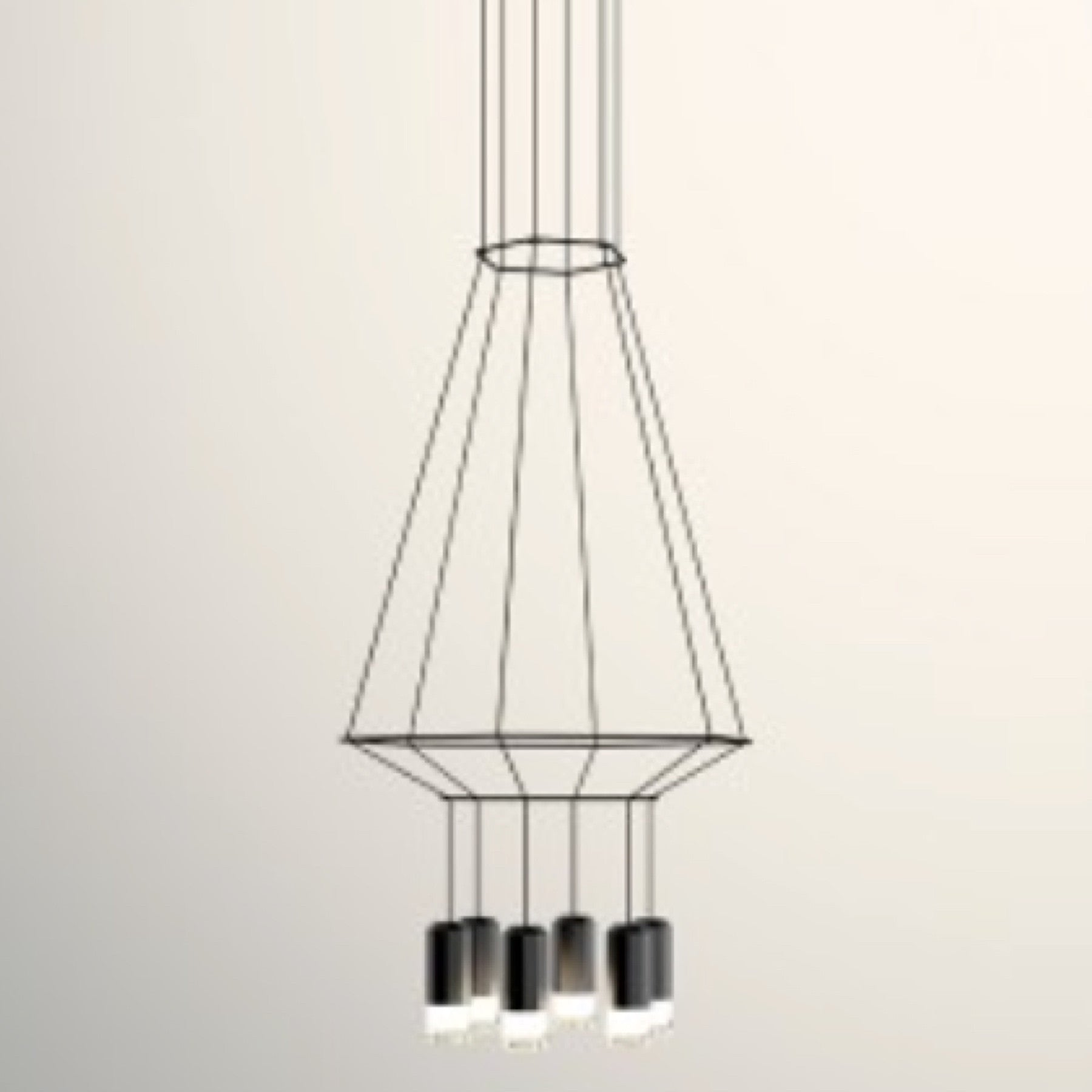 TR80037 Vibiar Wireflow Style Collection