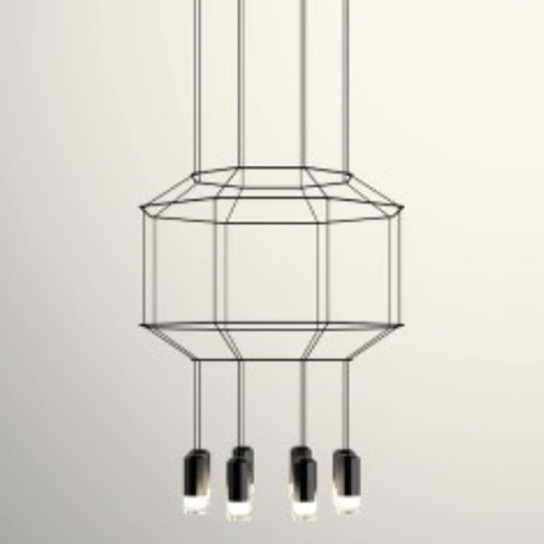 TR80037 Vibiar Wireflow Style Collection