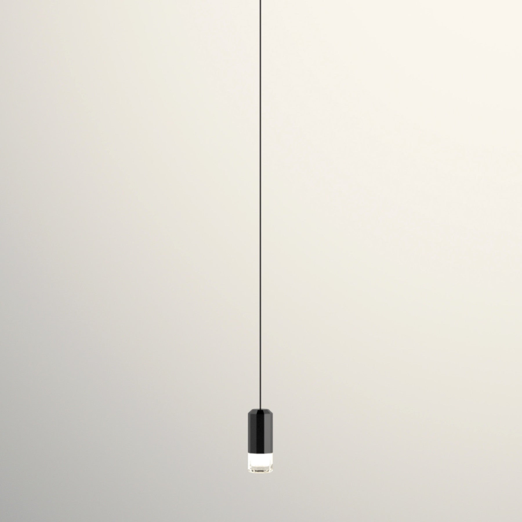 TR80037 Vibiar Wireflow Style Collection