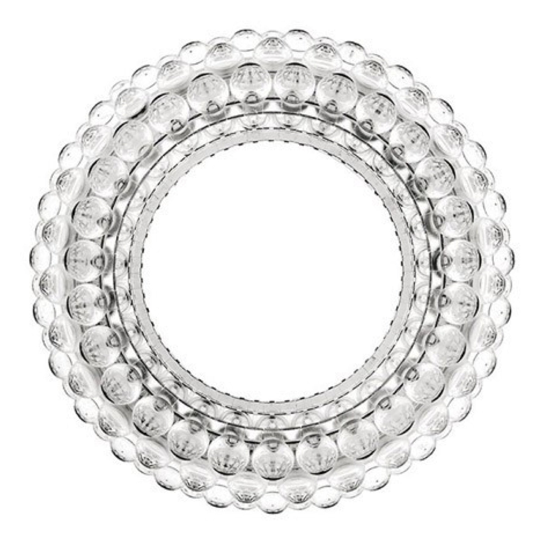 TR80038 Fosca Caboche Lamp