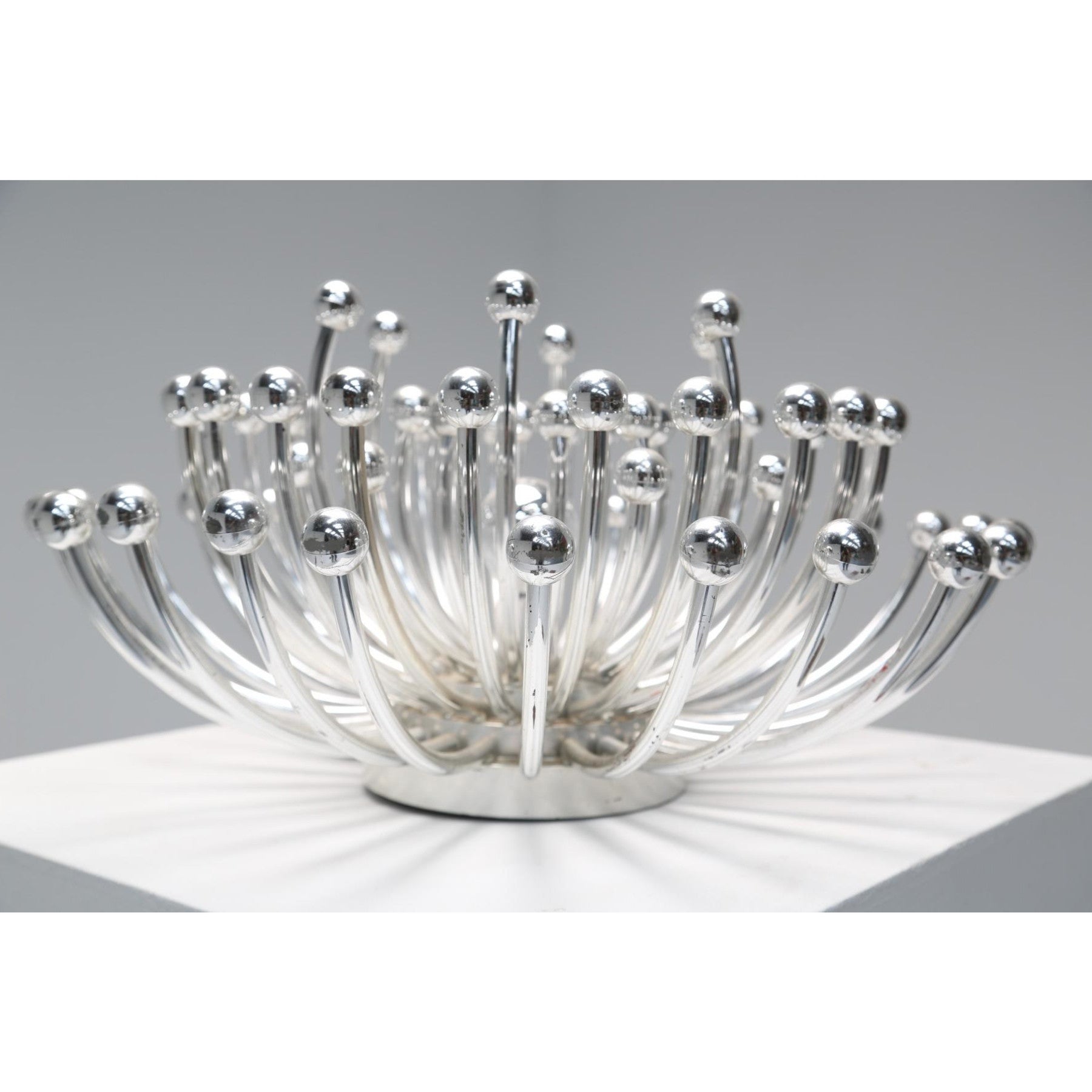 TR80043 V-Pistillo Style Lamp