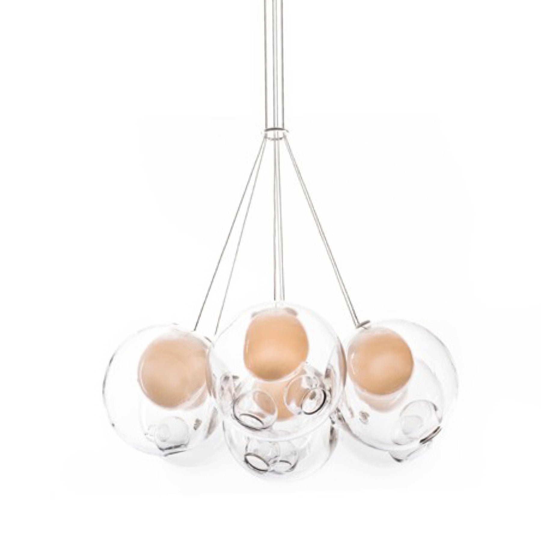 TR80045 Bocci-ni 28 Style Pendant Lamp